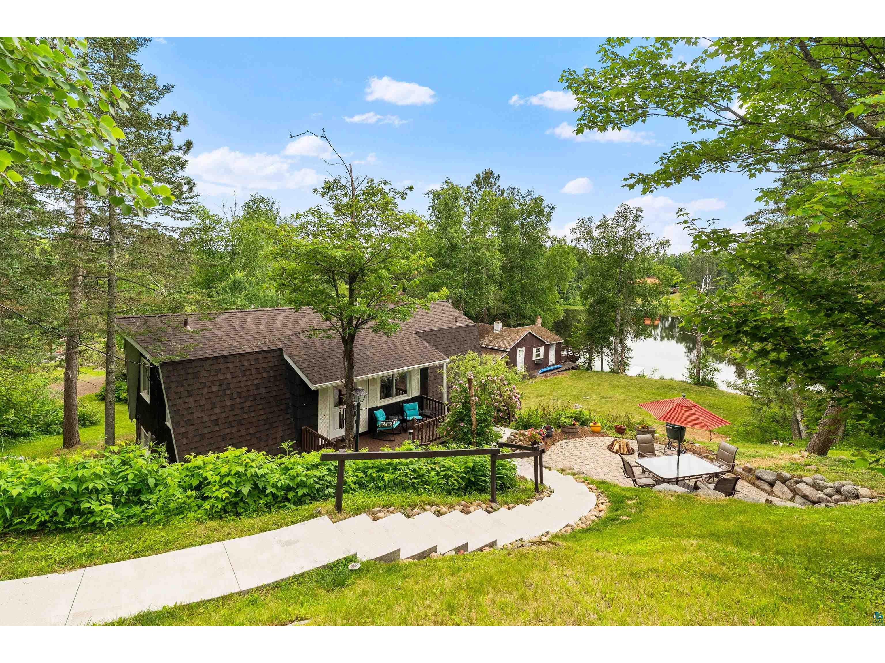 6618 Sumac Drive Duluth MN 55803 - Bergen 6124348 image28