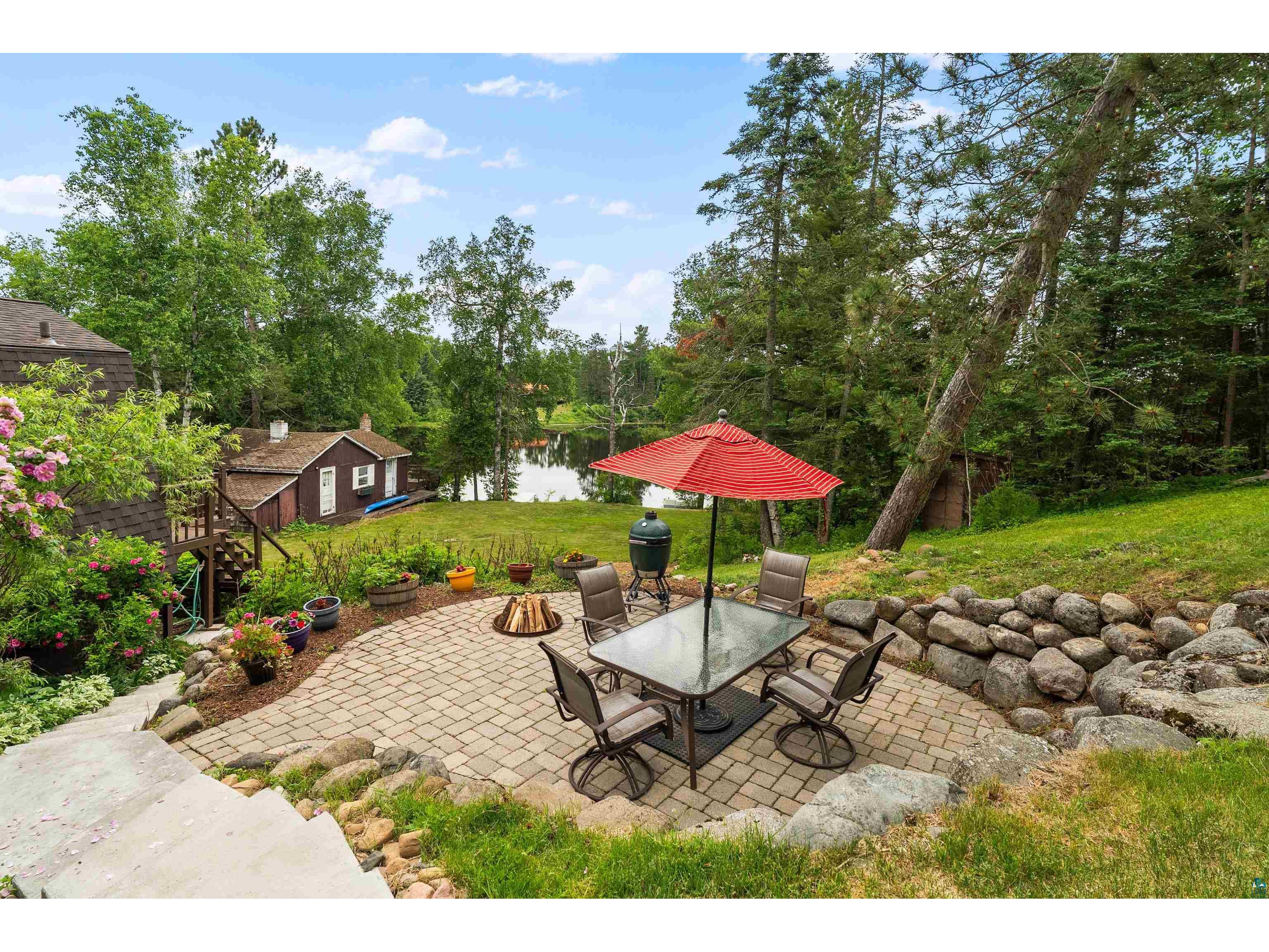 6618 Sumac Drive Duluth MN 55803 - Bergen 6124348 image29