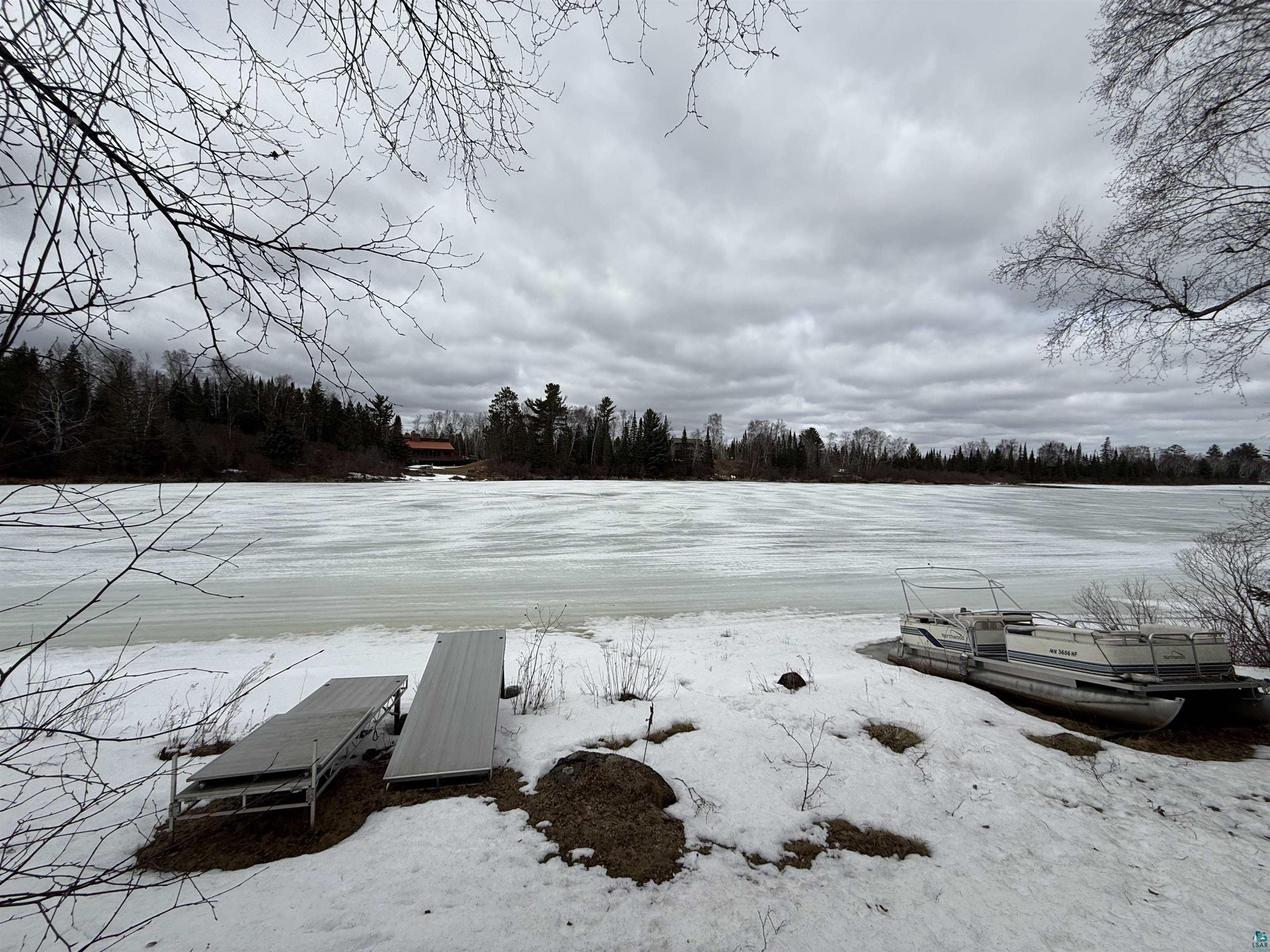 6618 Sumac Drive Duluth MN 55803 - Bergen 6124348 image3