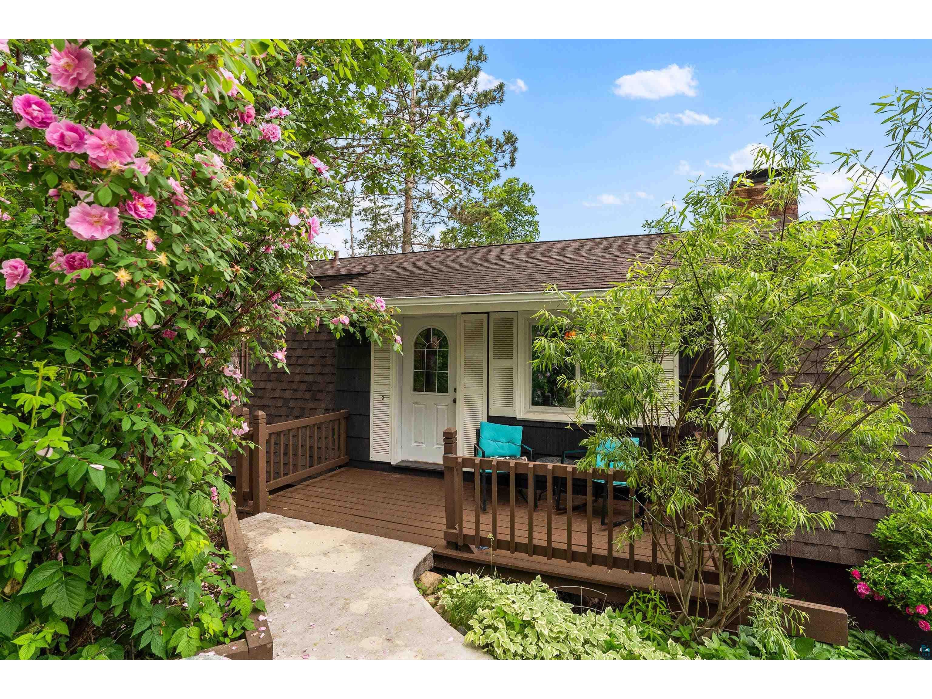 6618 Sumac Drive Duluth MN 55803 - Bergen 6124348 image30