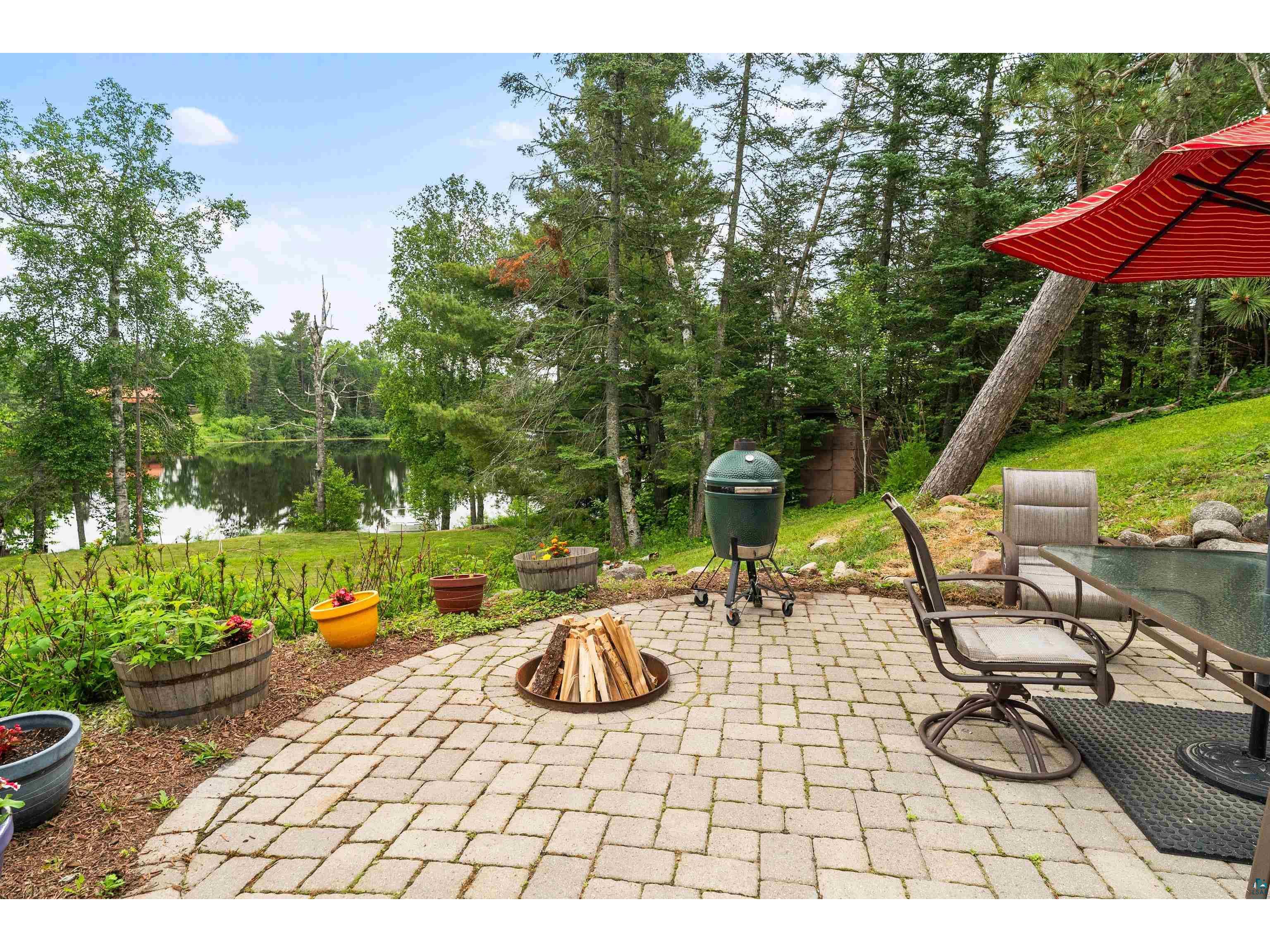 6618 Sumac Drive Duluth MN 55803 - Bergen 6124348 image32