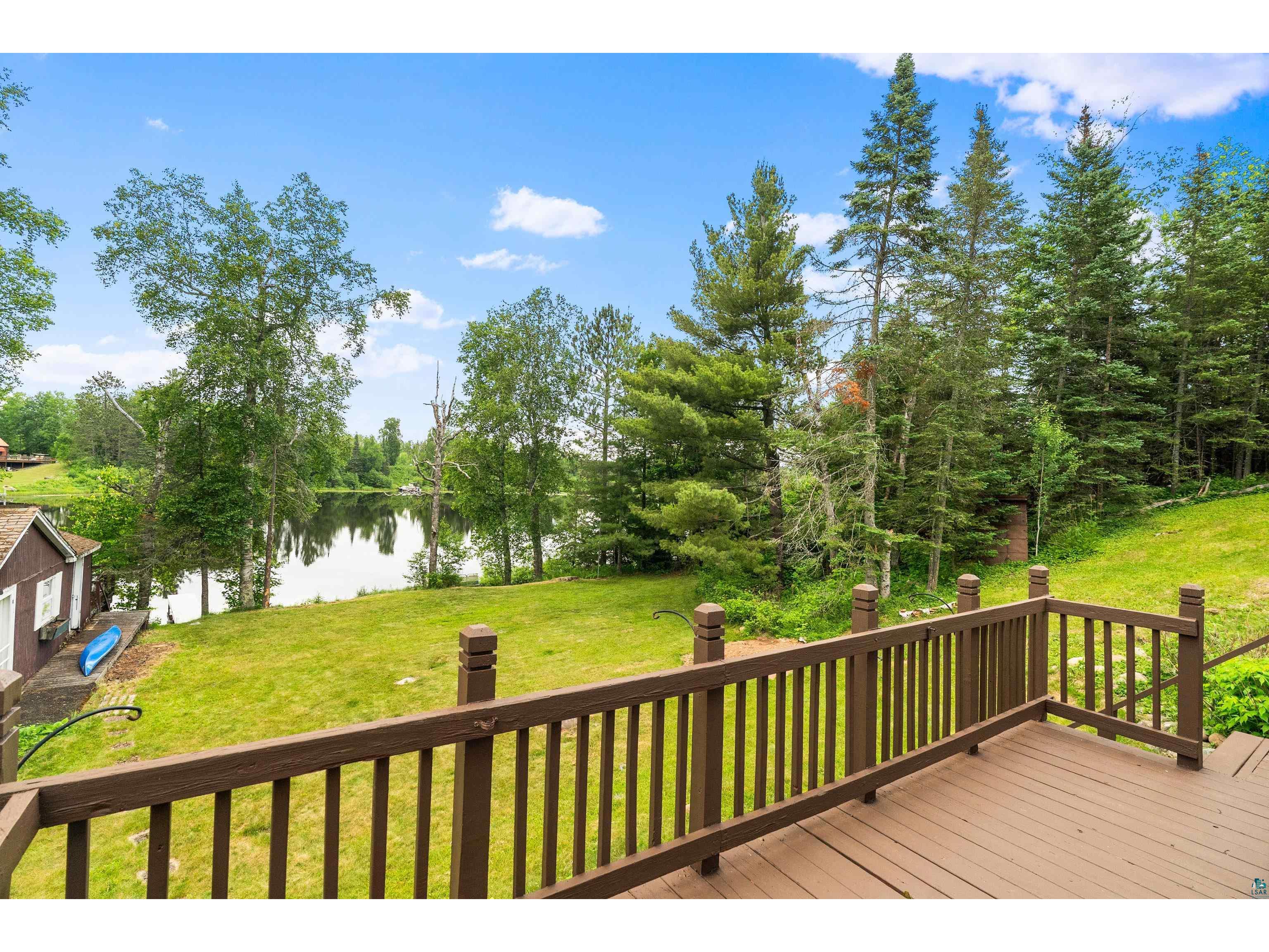 6618 Sumac Drive Duluth MN 55803 - Bergen 6124348 image33