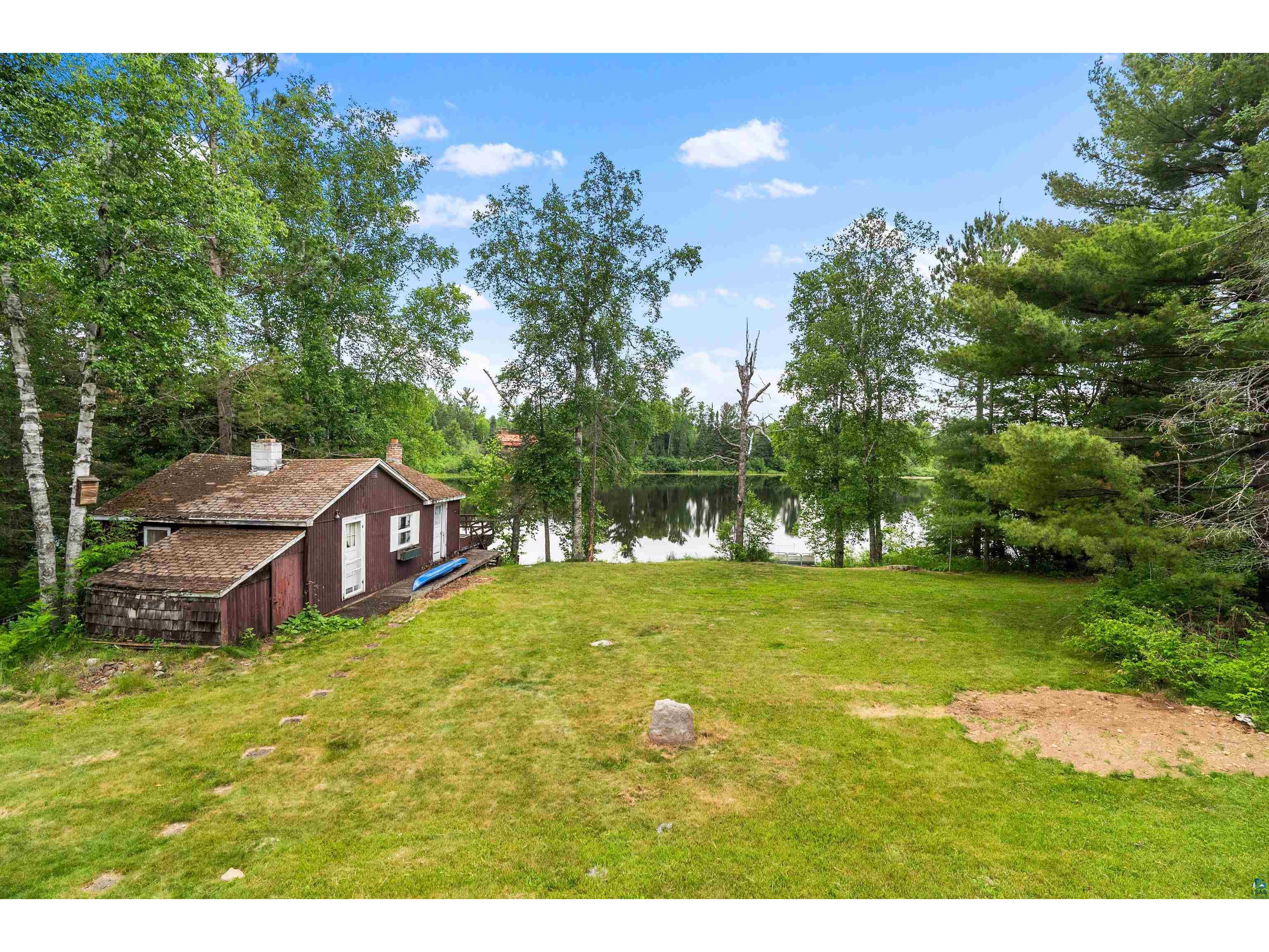 6618 Sumac Drive Duluth MN 55803 - Bergen 6124348 image34