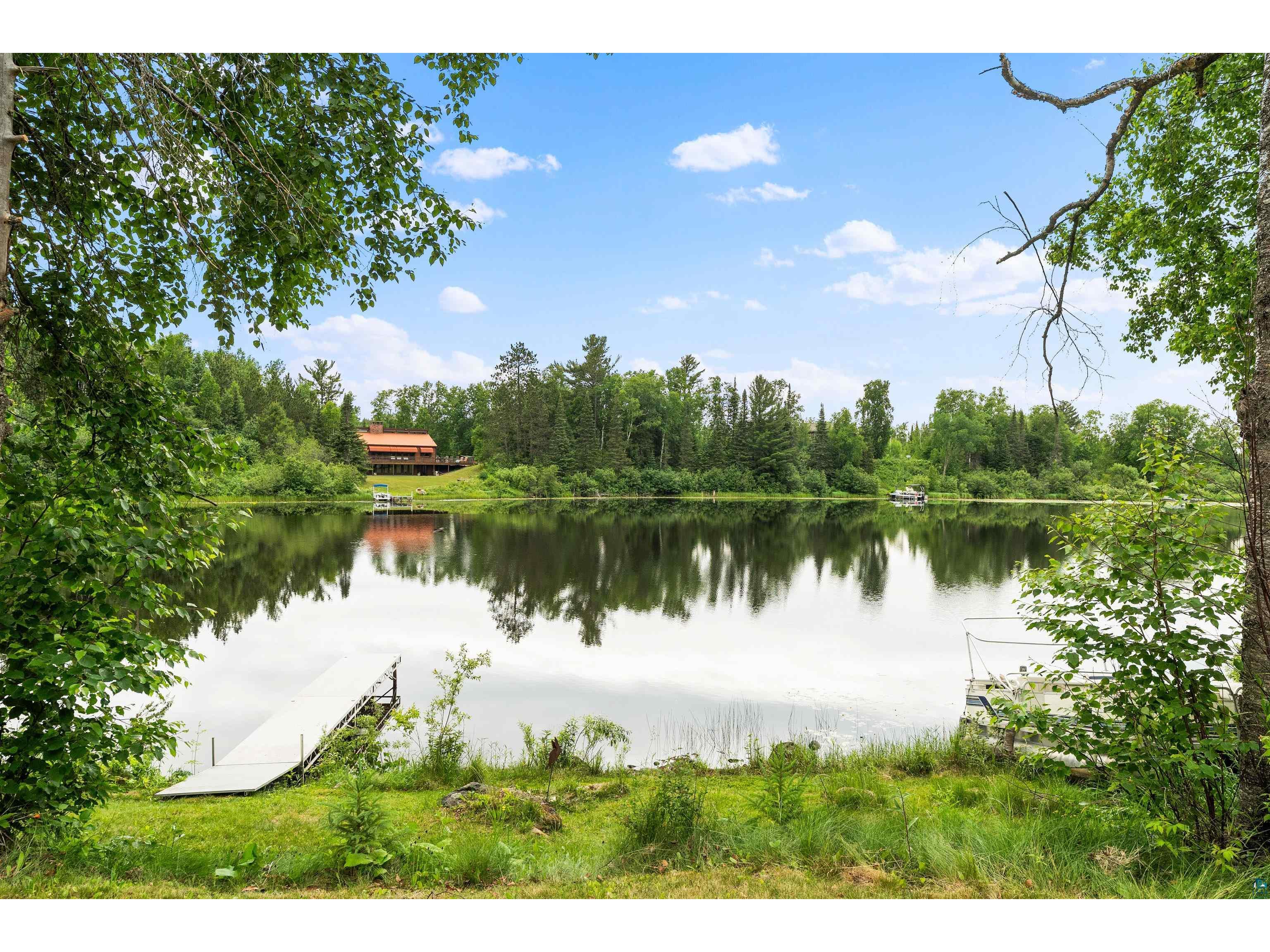 6618 Sumac Drive Duluth MN 55803 - Bergen 6124348 image35