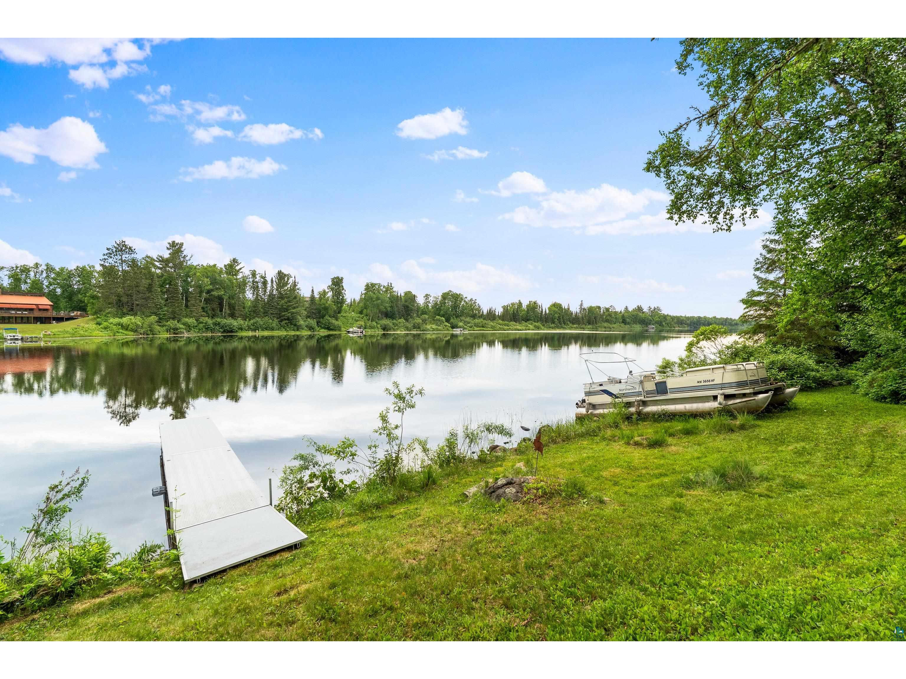 6618 Sumac Drive Duluth MN 55803 - Bergen 6124348 image36