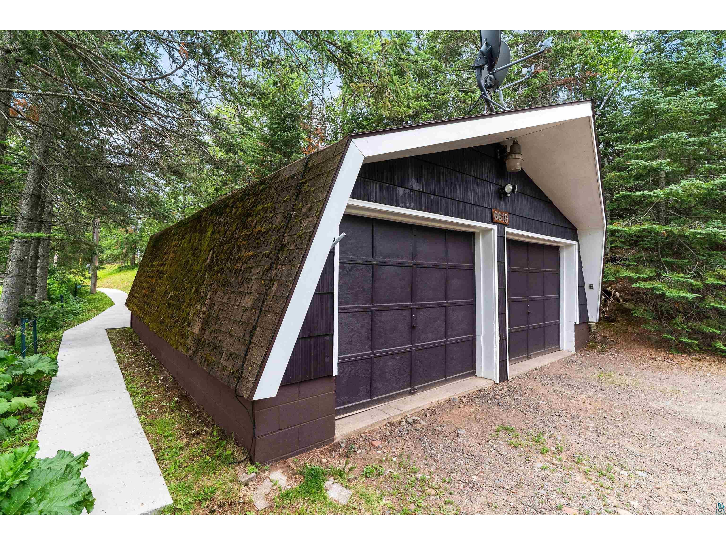 6618 Sumac Drive Duluth MN 55803 - Bergen 6124348 image39