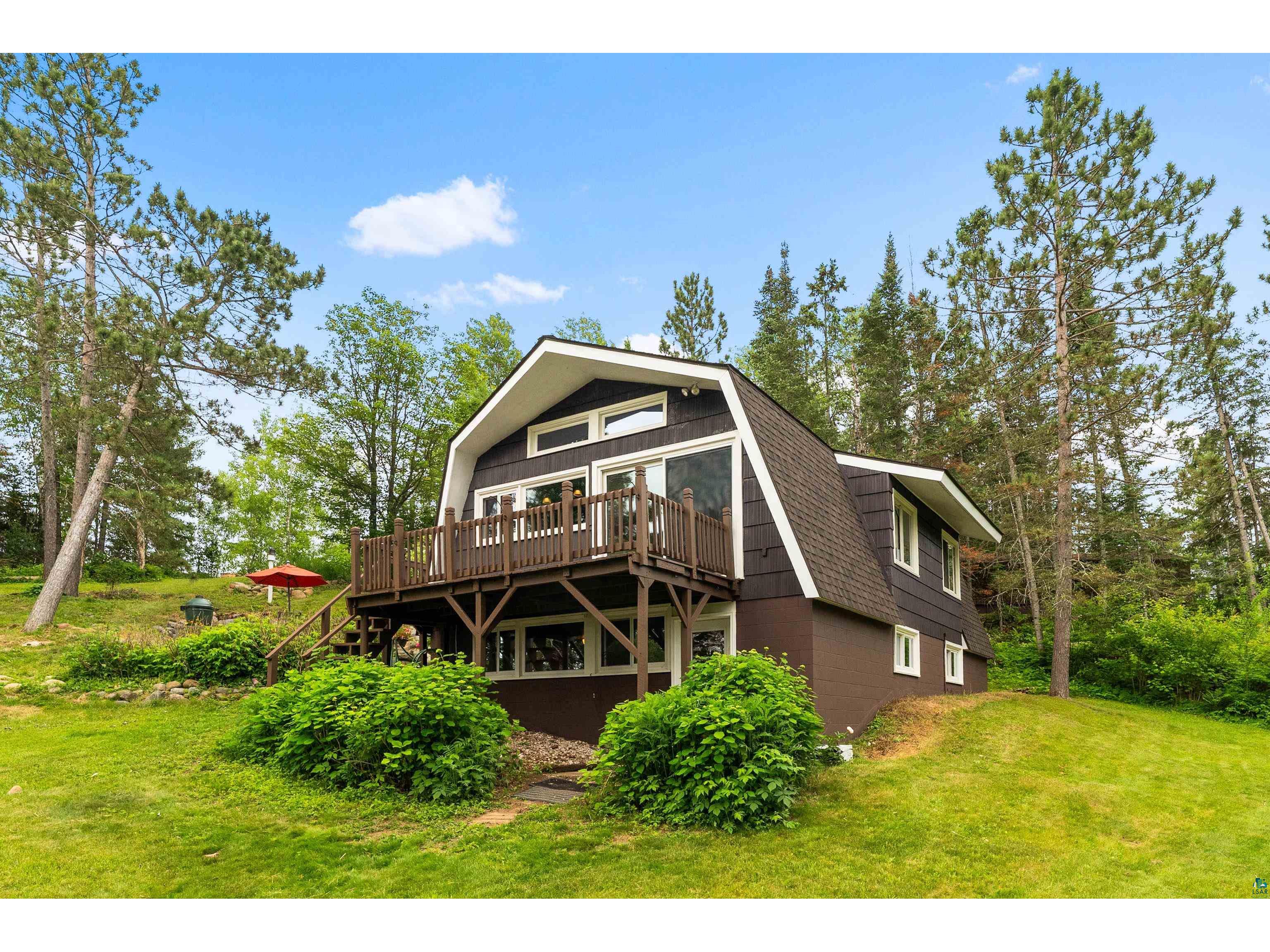 6618 Sumac Drive Duluth MN 55803 - Bergen 6124348 image4