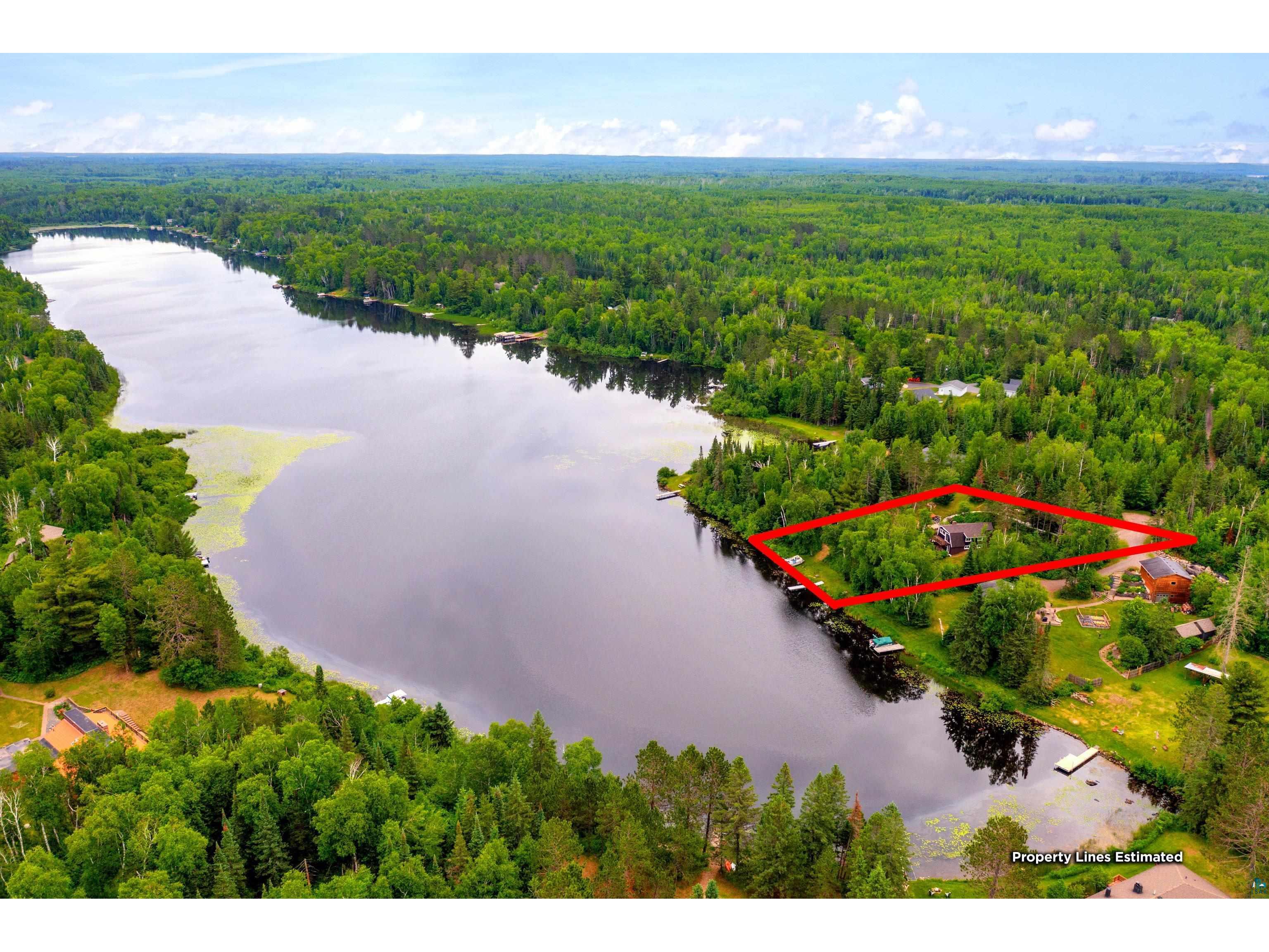 6618 Sumac Drive Duluth MN 55803 - Bergen 6124348 image45