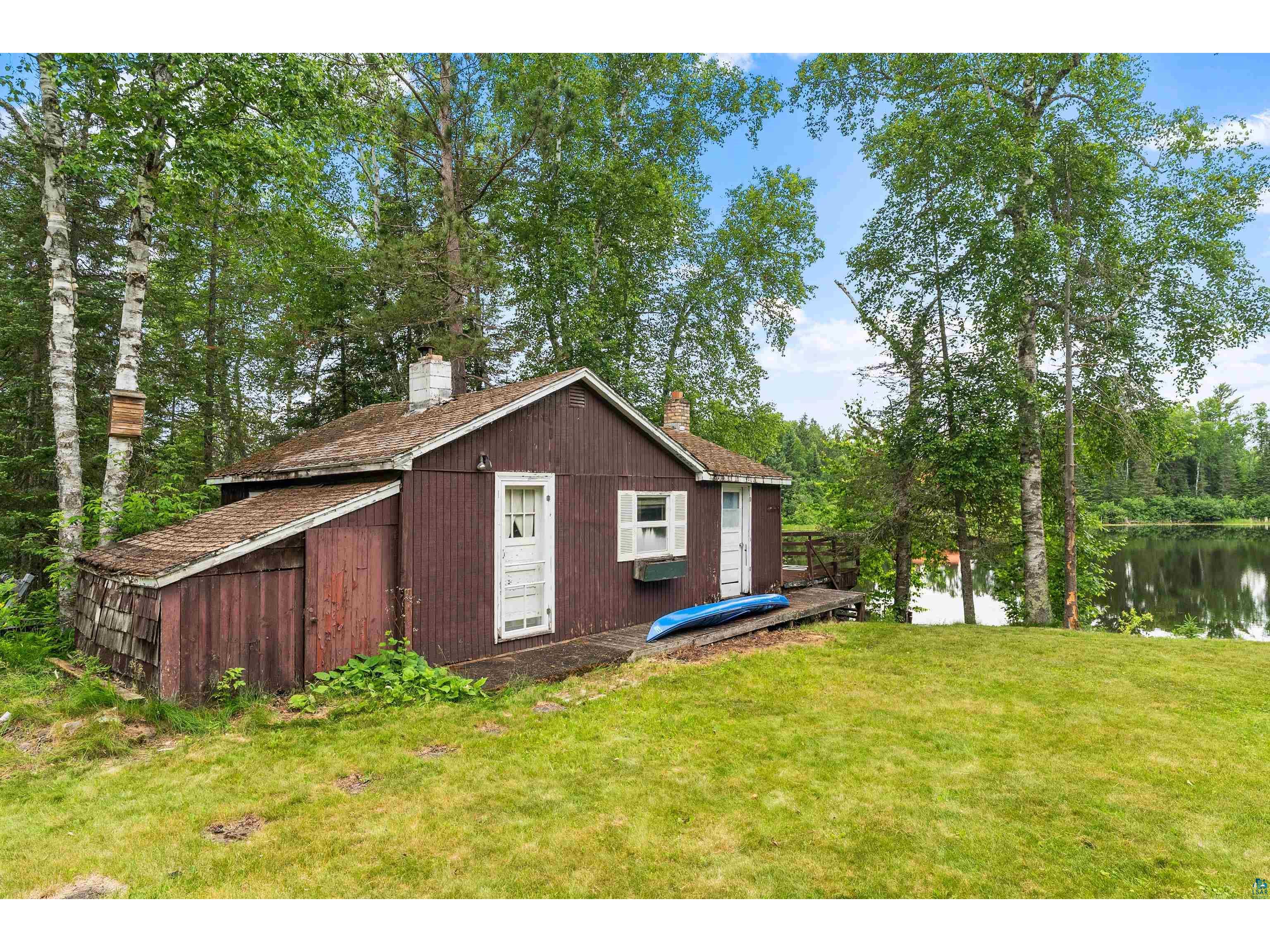 6618 Sumac Drive Duluth MN 55803 - Bergen 6124348 image46