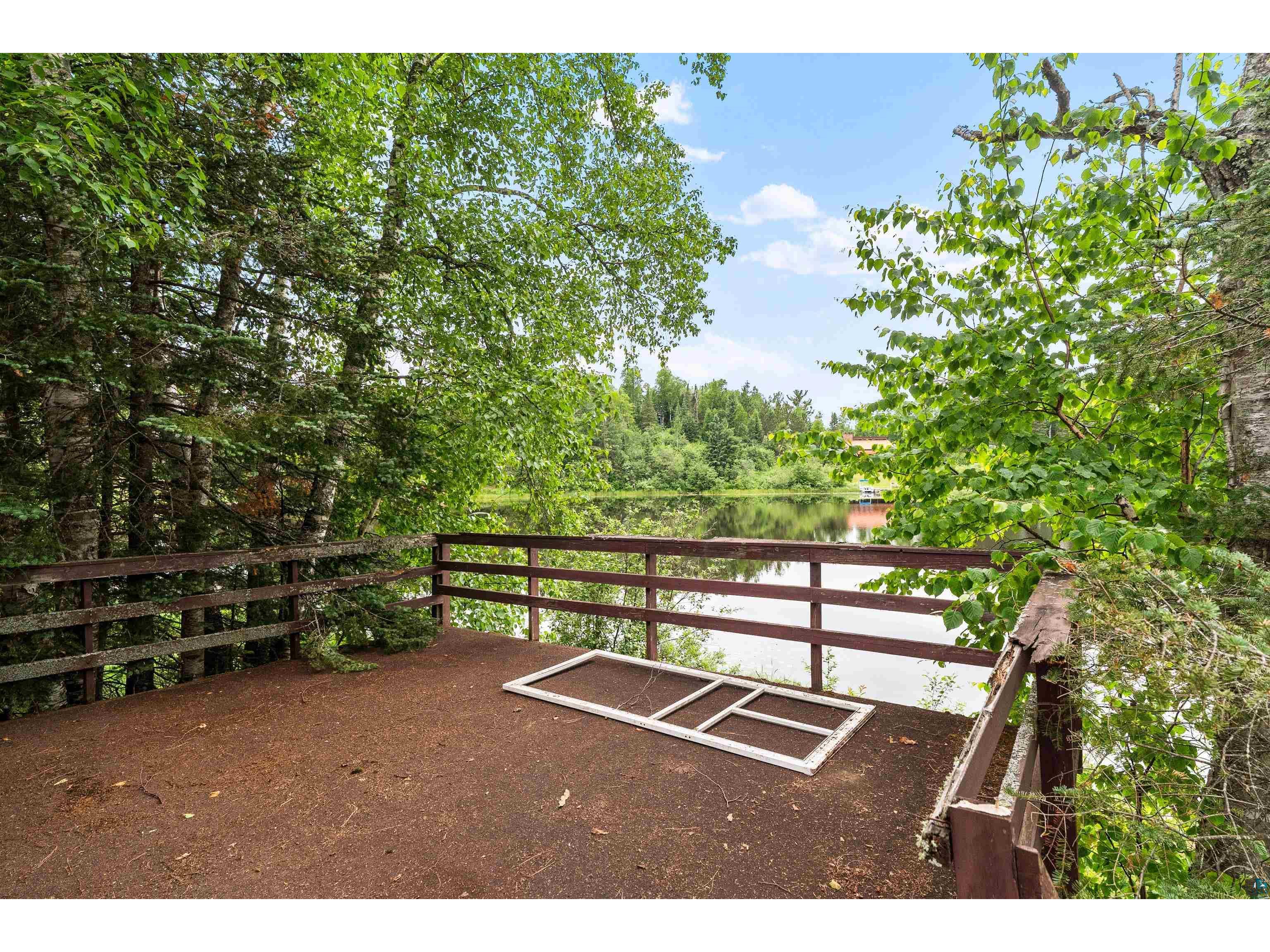 6618 Sumac Drive Duluth MN 55803 - Bergen 6124348 image47