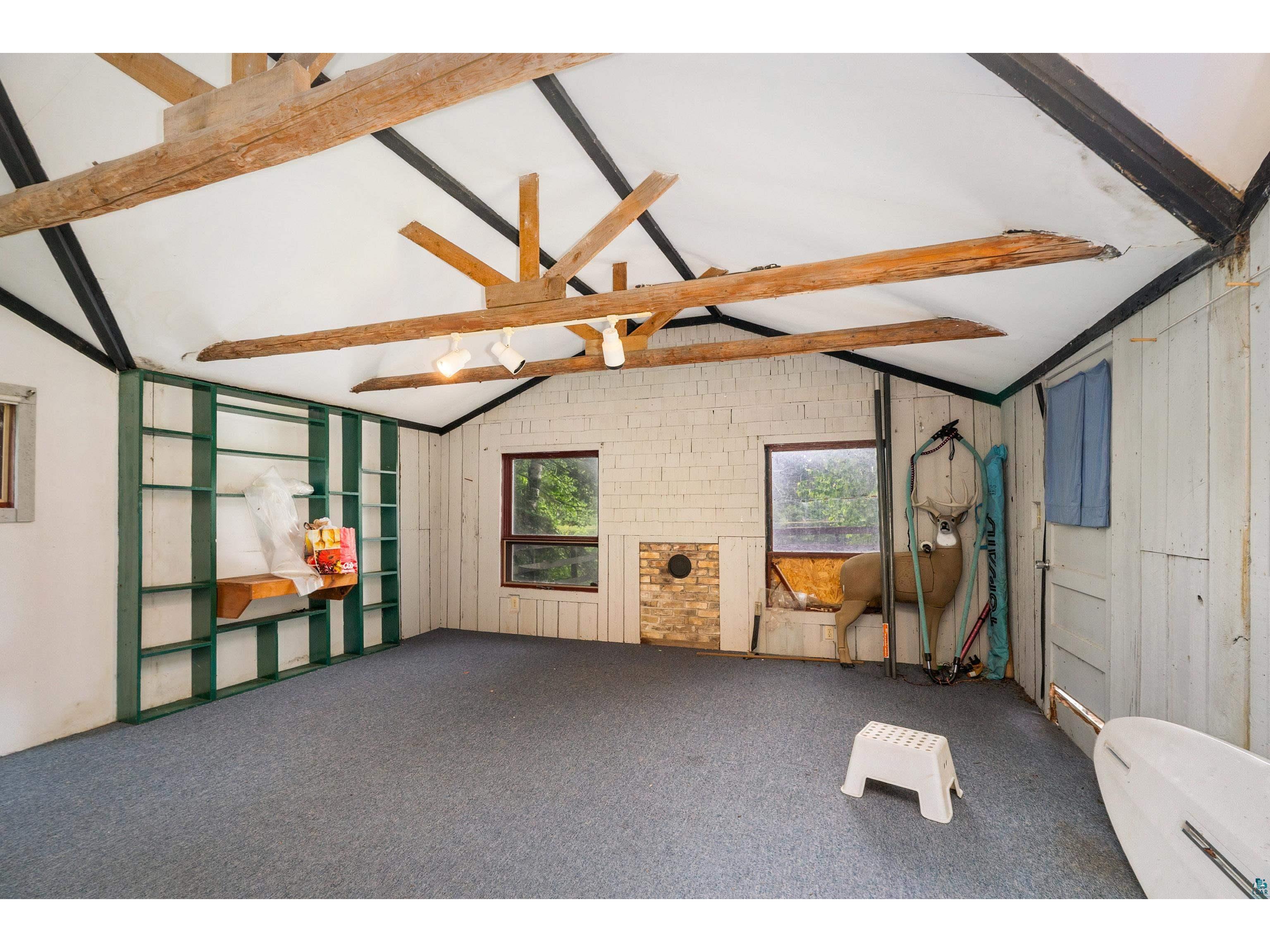 6618 Sumac Drive Duluth MN 55803 - Bergen 6124348 image48