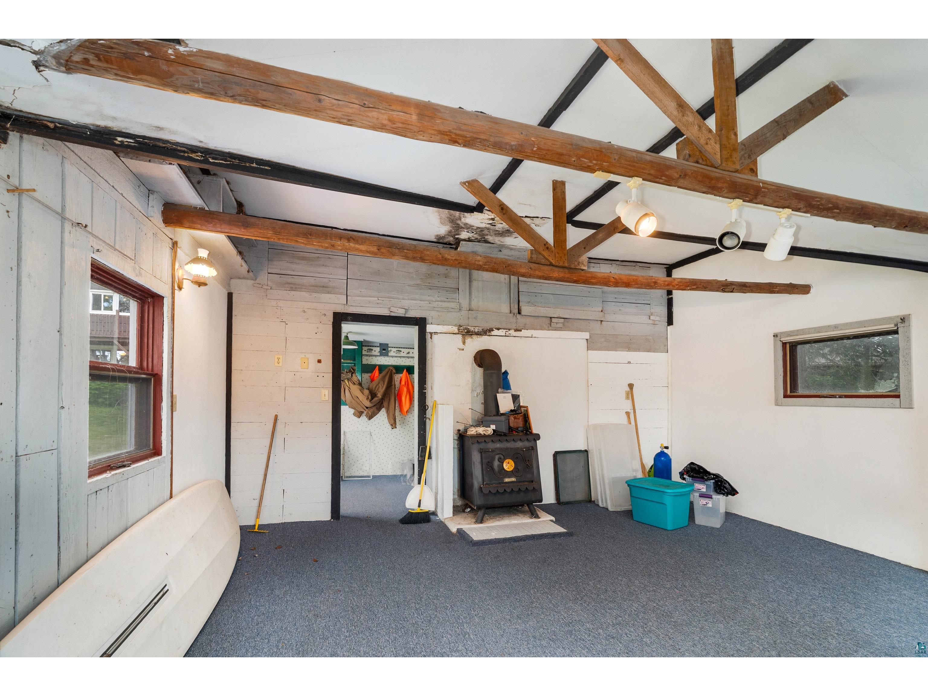 6618 Sumac Drive Duluth MN 55803 - Bergen 6124348 image49