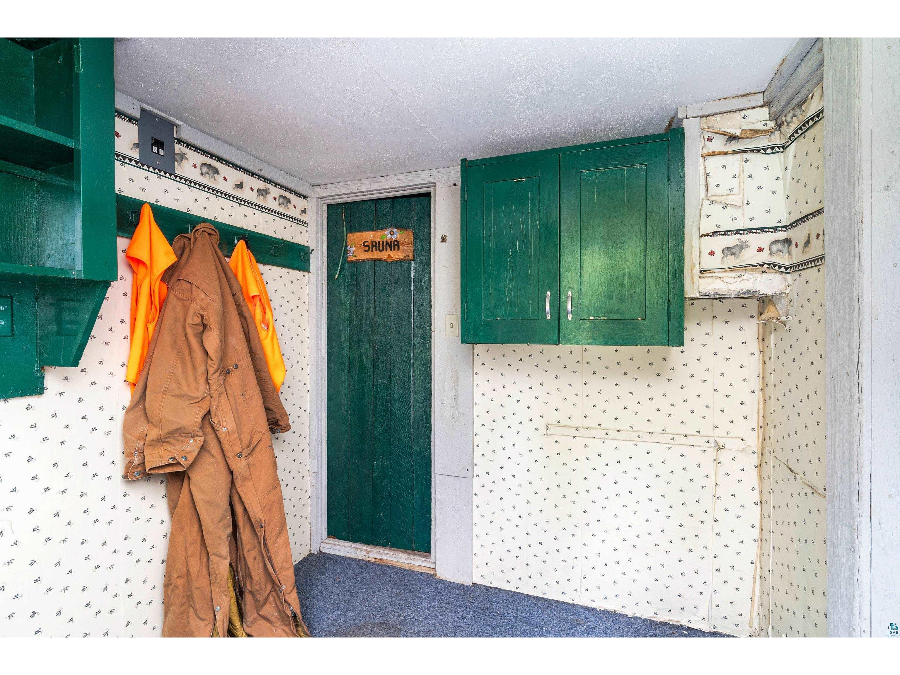 6618 Sumac Drive Duluth MN 55803 - Bergen 6124348 image51