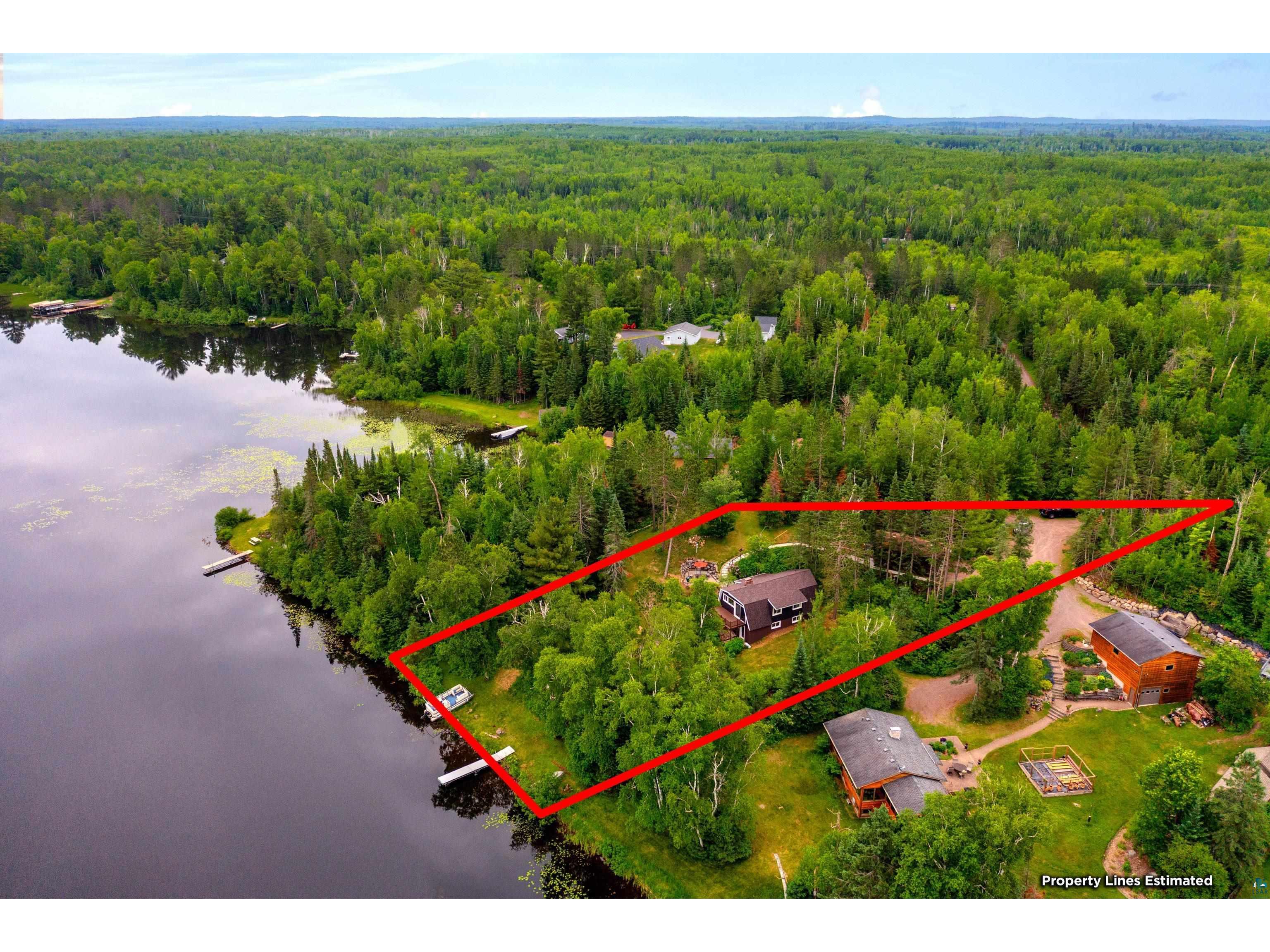 6618 Sumac Drive Duluth MN 55803 - Bergen 6124348 image6