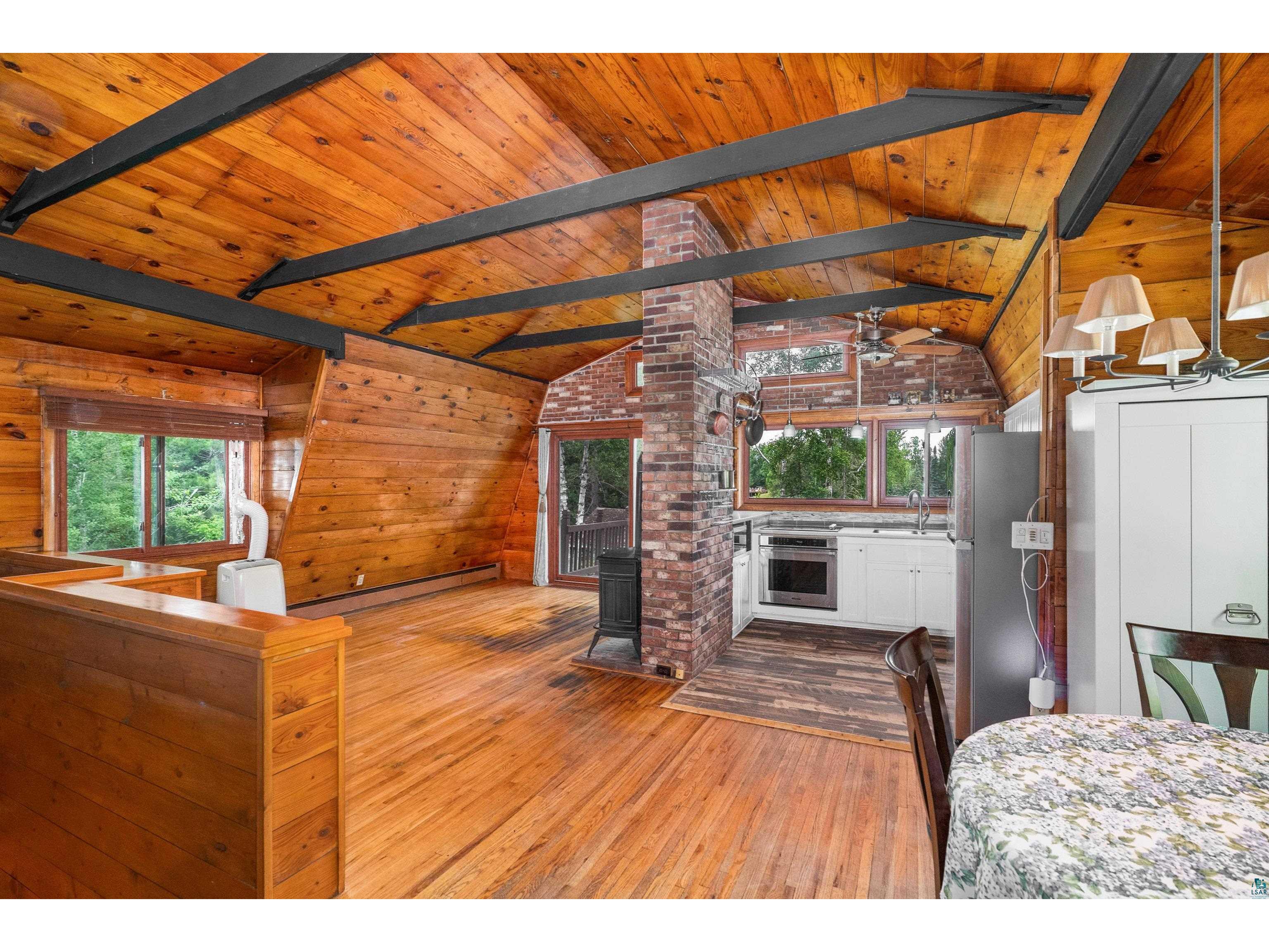 6618 Sumac Drive Duluth MN 55803 - Bergen 6124348 image7