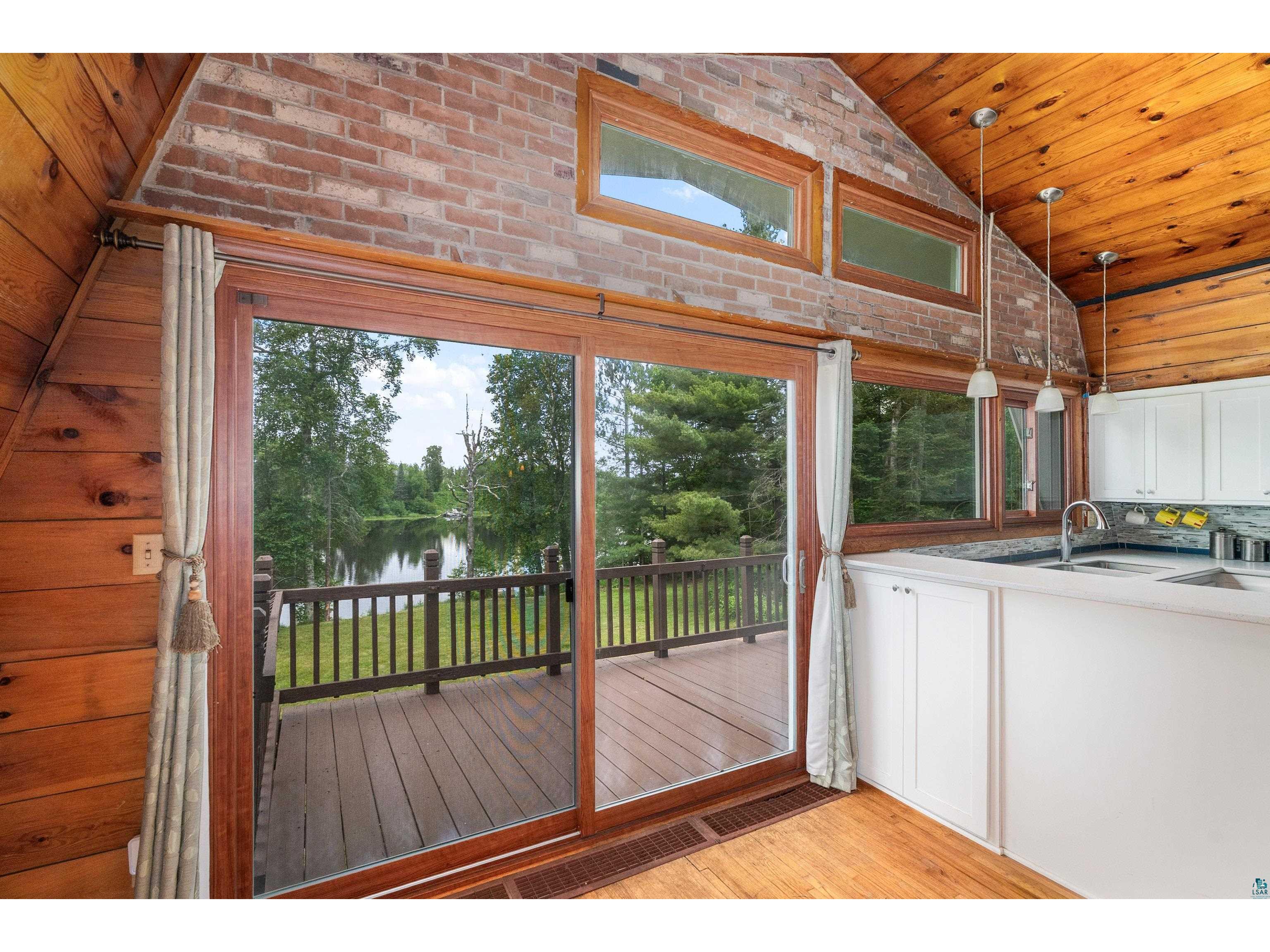 6618 Sumac Drive Duluth MN 55803 - Bergen 6124348 image8