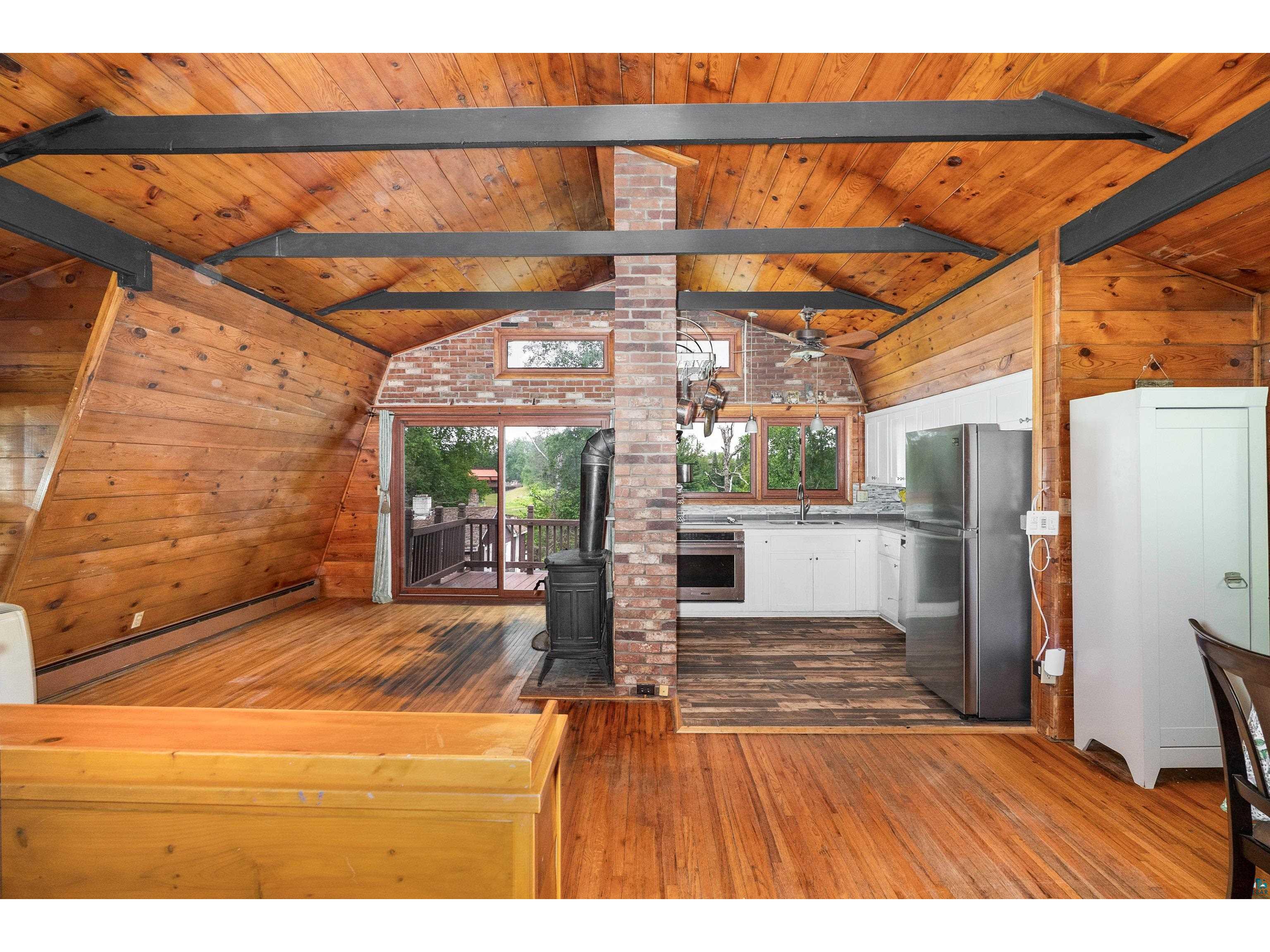 6618 Sumac Drive Duluth MN 55803 - Bergen 6124348 image9