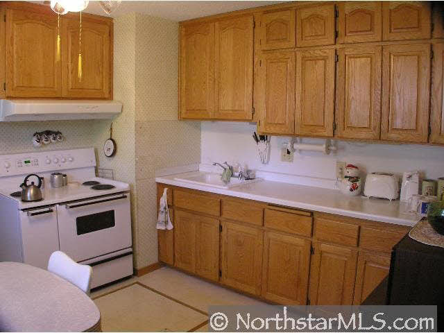 6623 52nd Avenue N Crystal MN 55428 1878084 image2