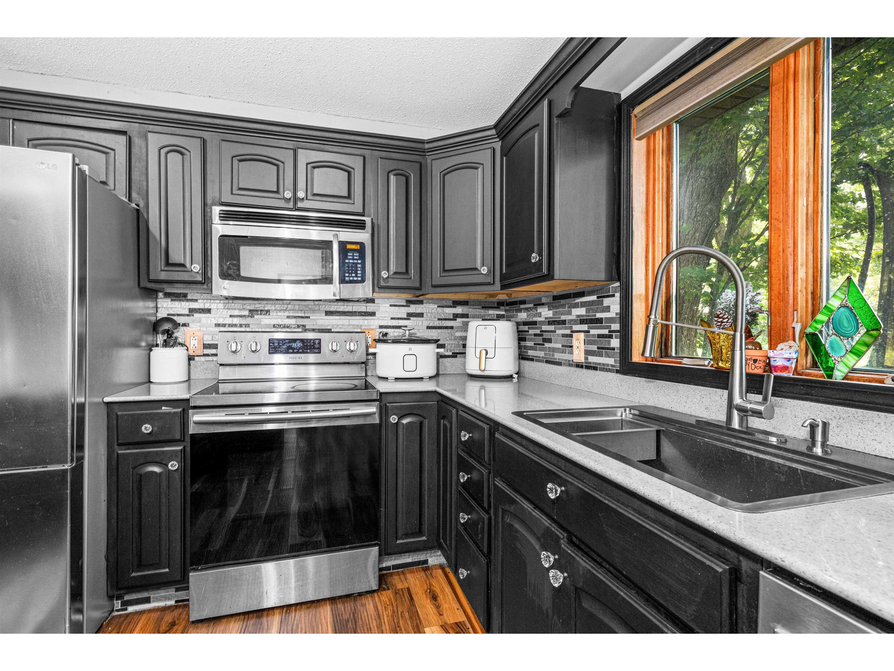 6624 E Mud Lake Rd Wright MN 55798 6122961 image10