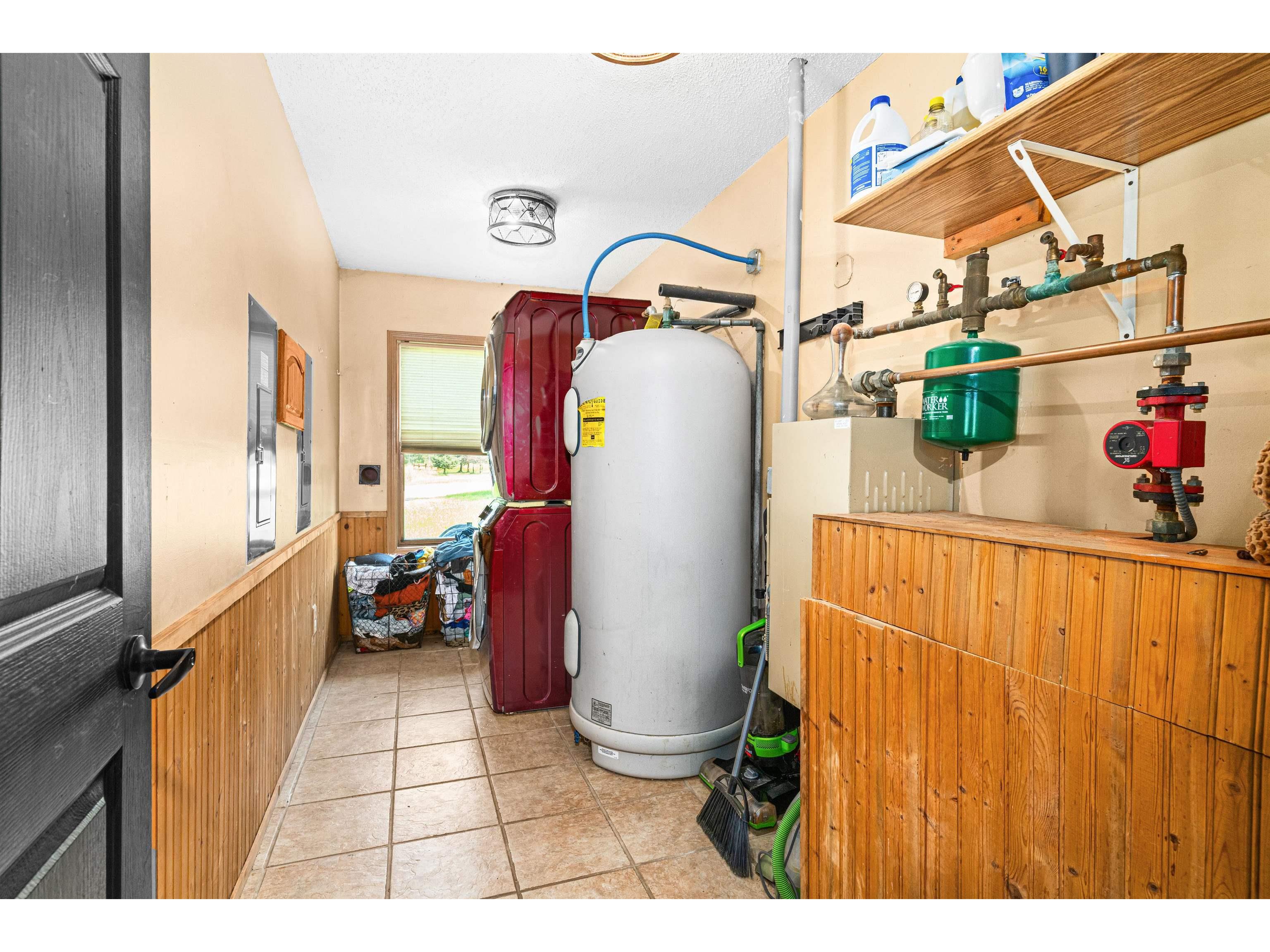 6624 E Mud Lake Rd Wright MN 55798 6122961 image11