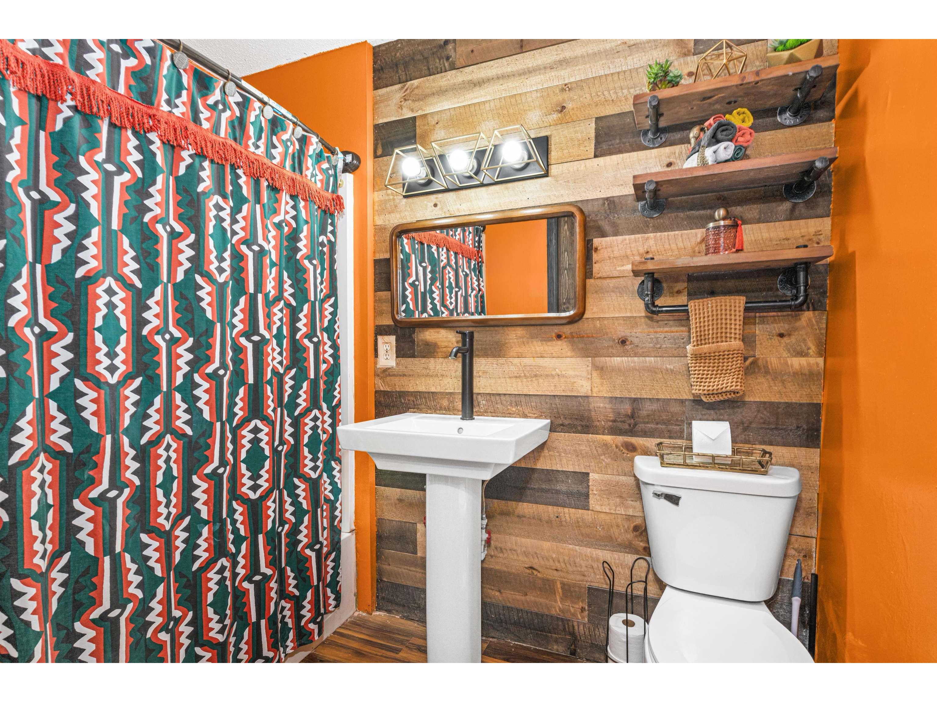 6624 E Mud Lake Rd Wright MN 55798 6122961 image12