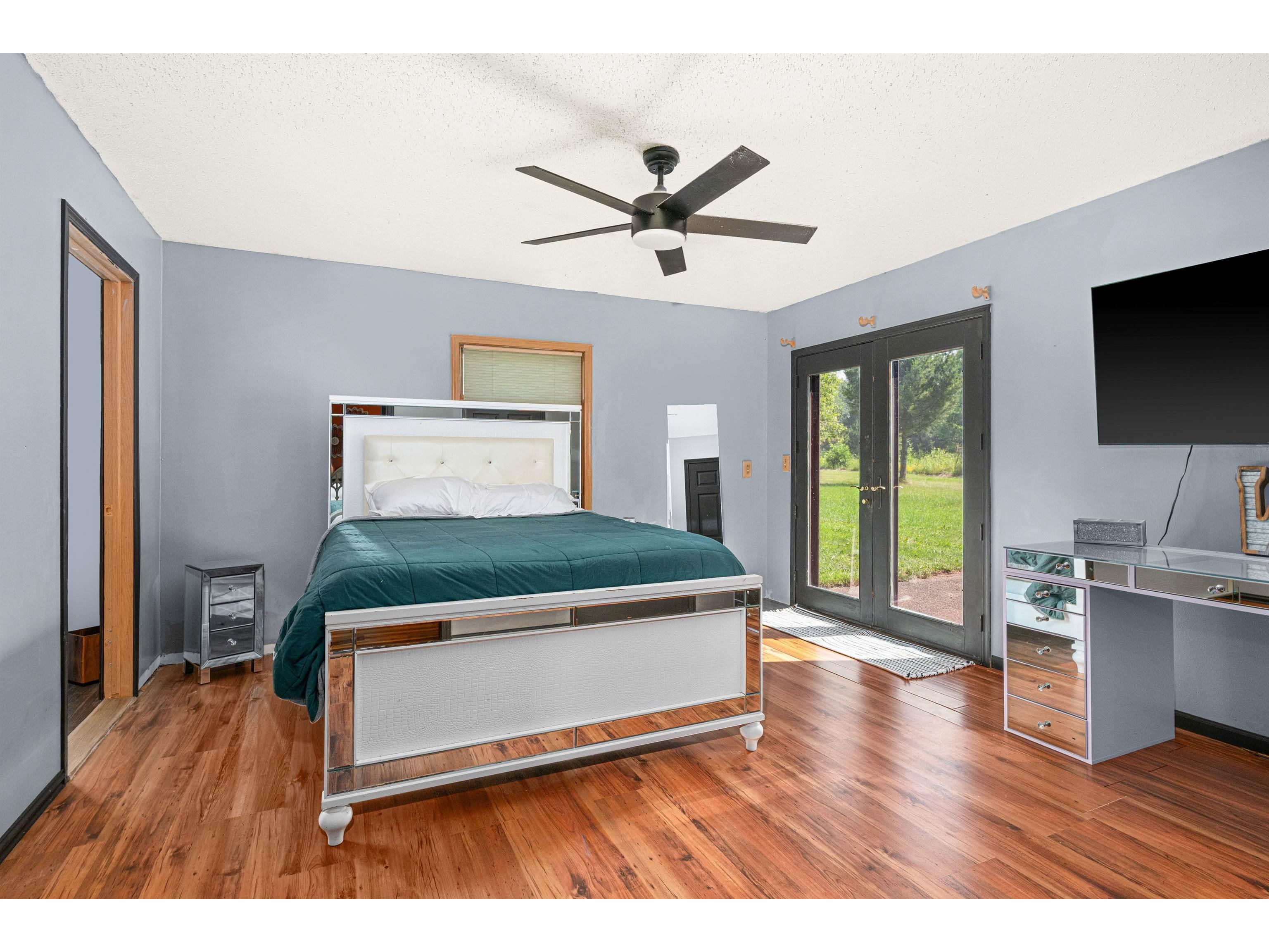 6624 E Mud Lake Rd Wright MN 55798 6122961 image13