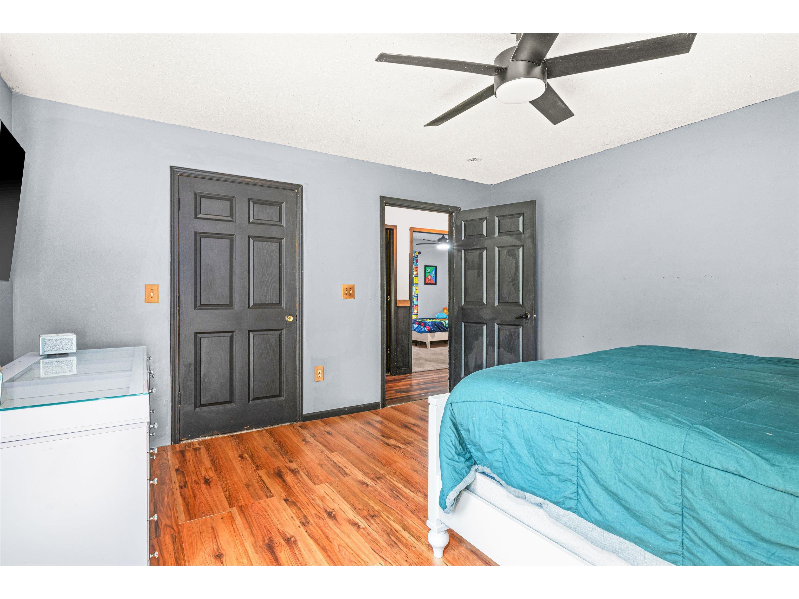 6624 E Mud Lake Rd Wright MN 55798 6122961 image14