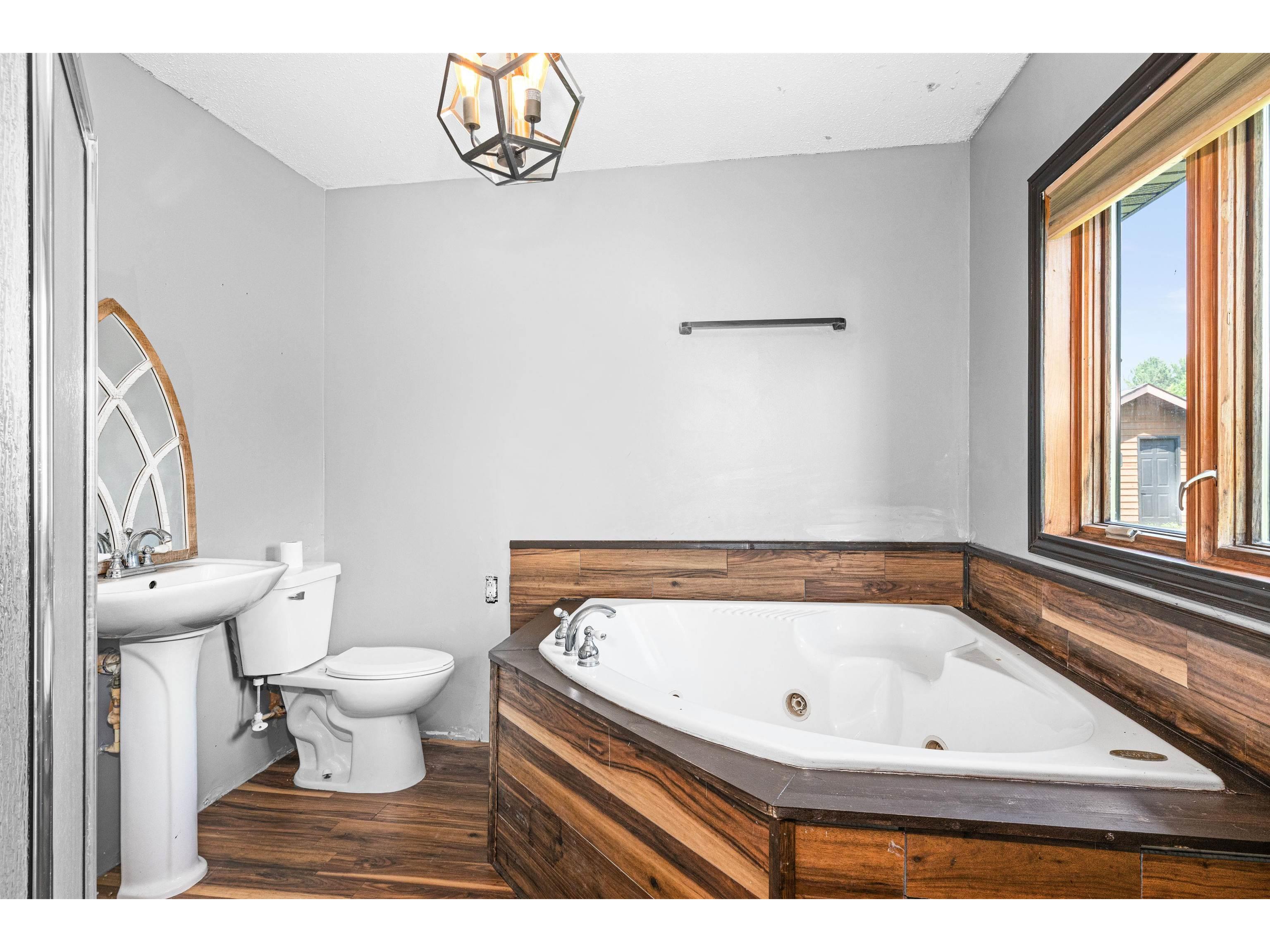 6624 E Mud Lake Rd Wright MN 55798 6122961 image15