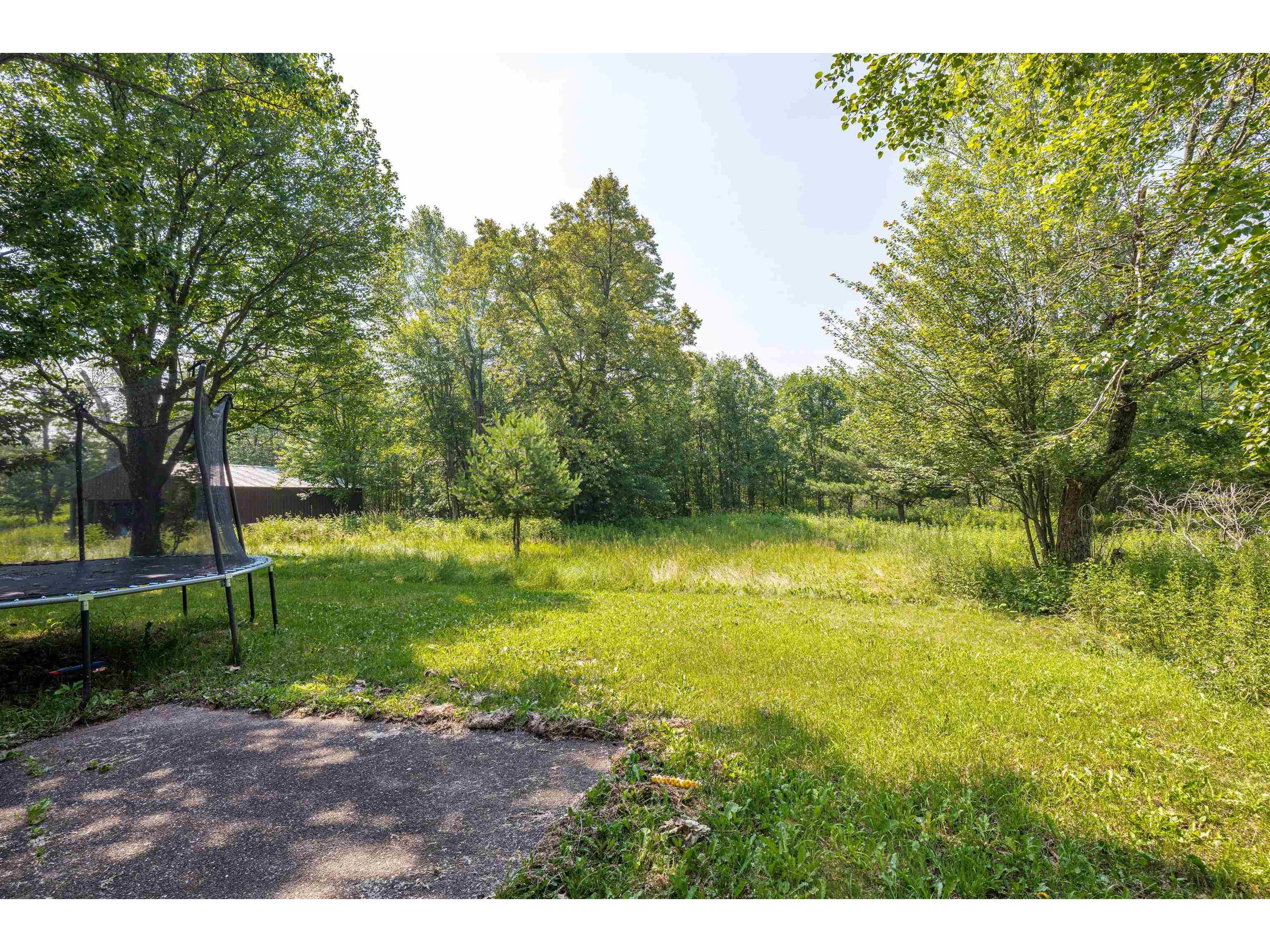 6624 E Mud Lake Rd Wright MN 55798 6122961 image19