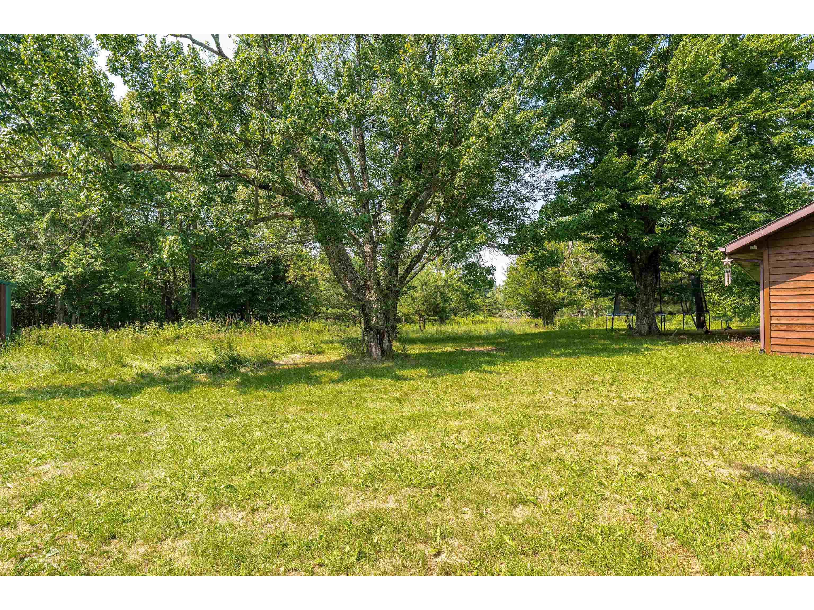 6624 E Mud Lake Rd Wright MN 55798 6122961 image20