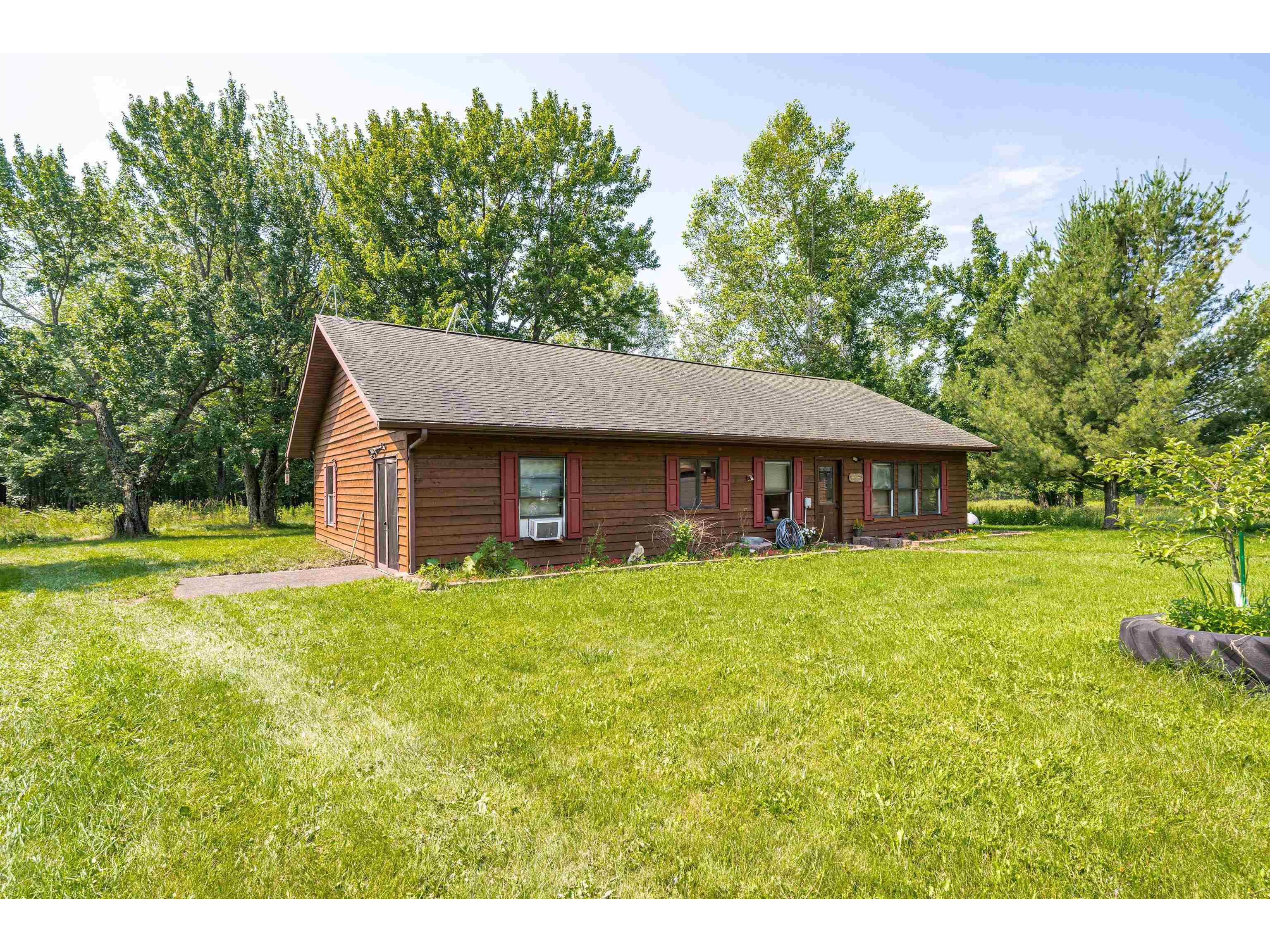 6624 E Mud Lake Rd Wright MN 55798 6122961 image22