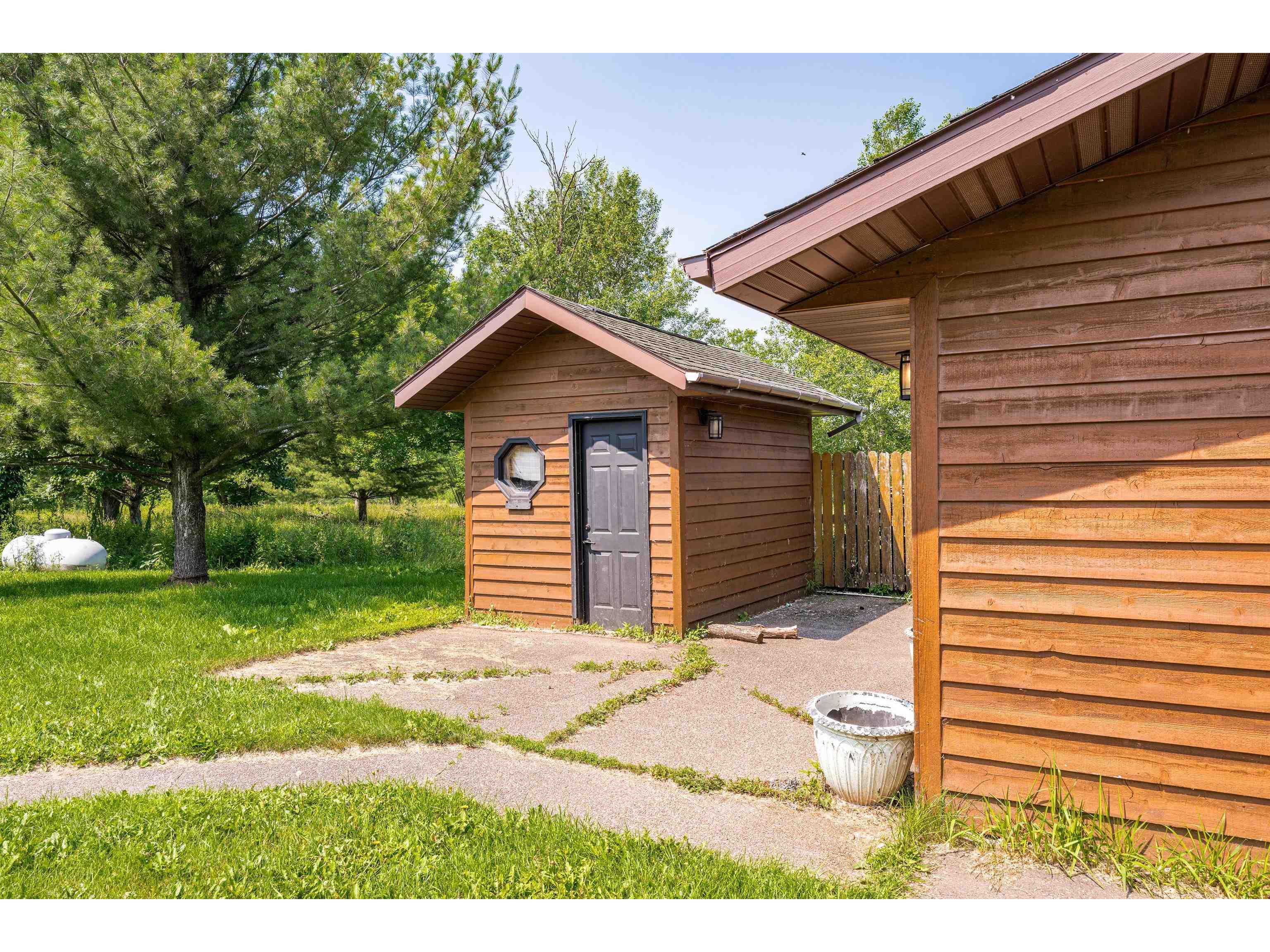 6624 E Mud Lake Rd Wright MN 55798 6122961 image23