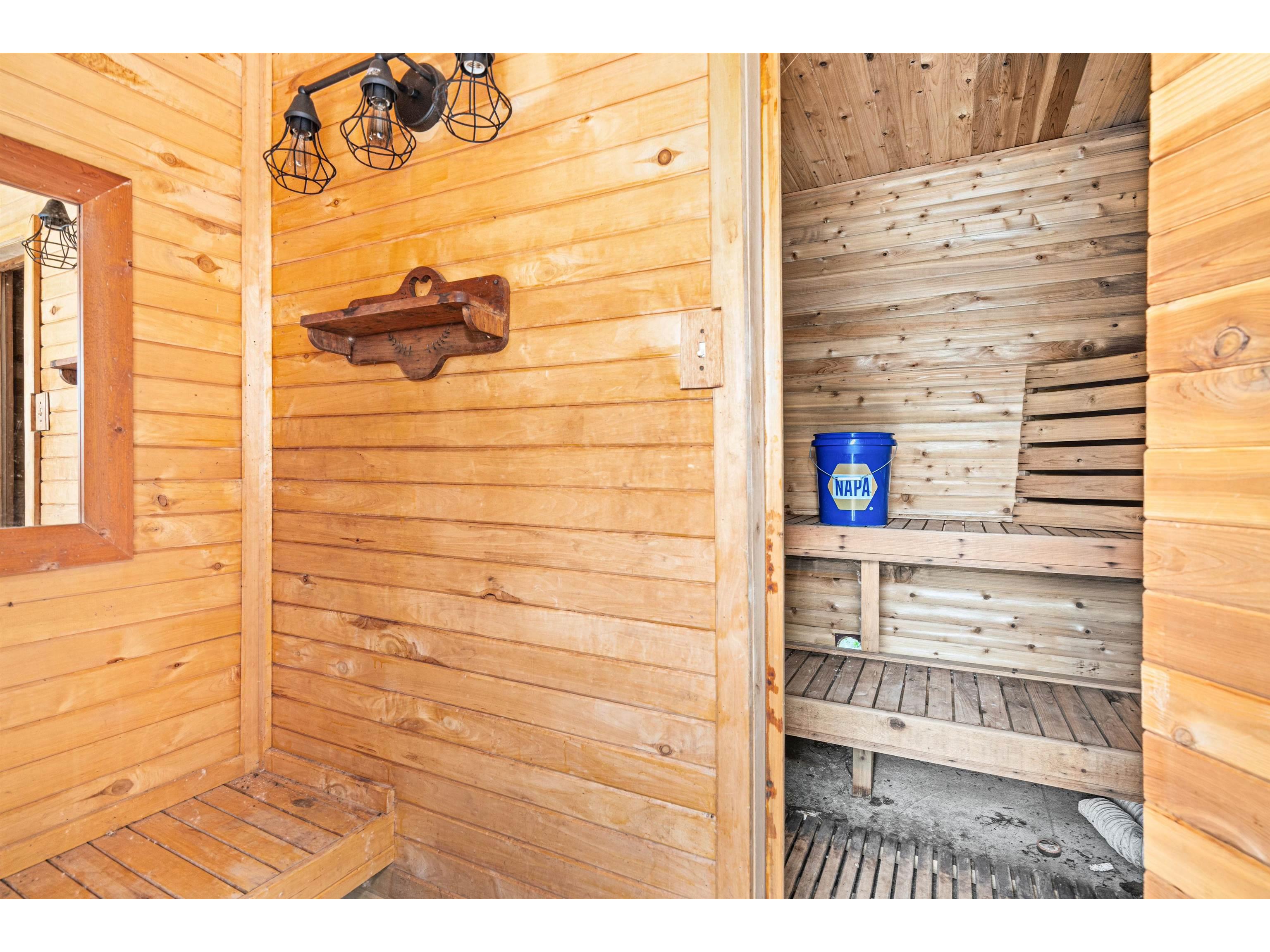 6624 E Mud Lake Rd Wright MN 55798 6122961 image24