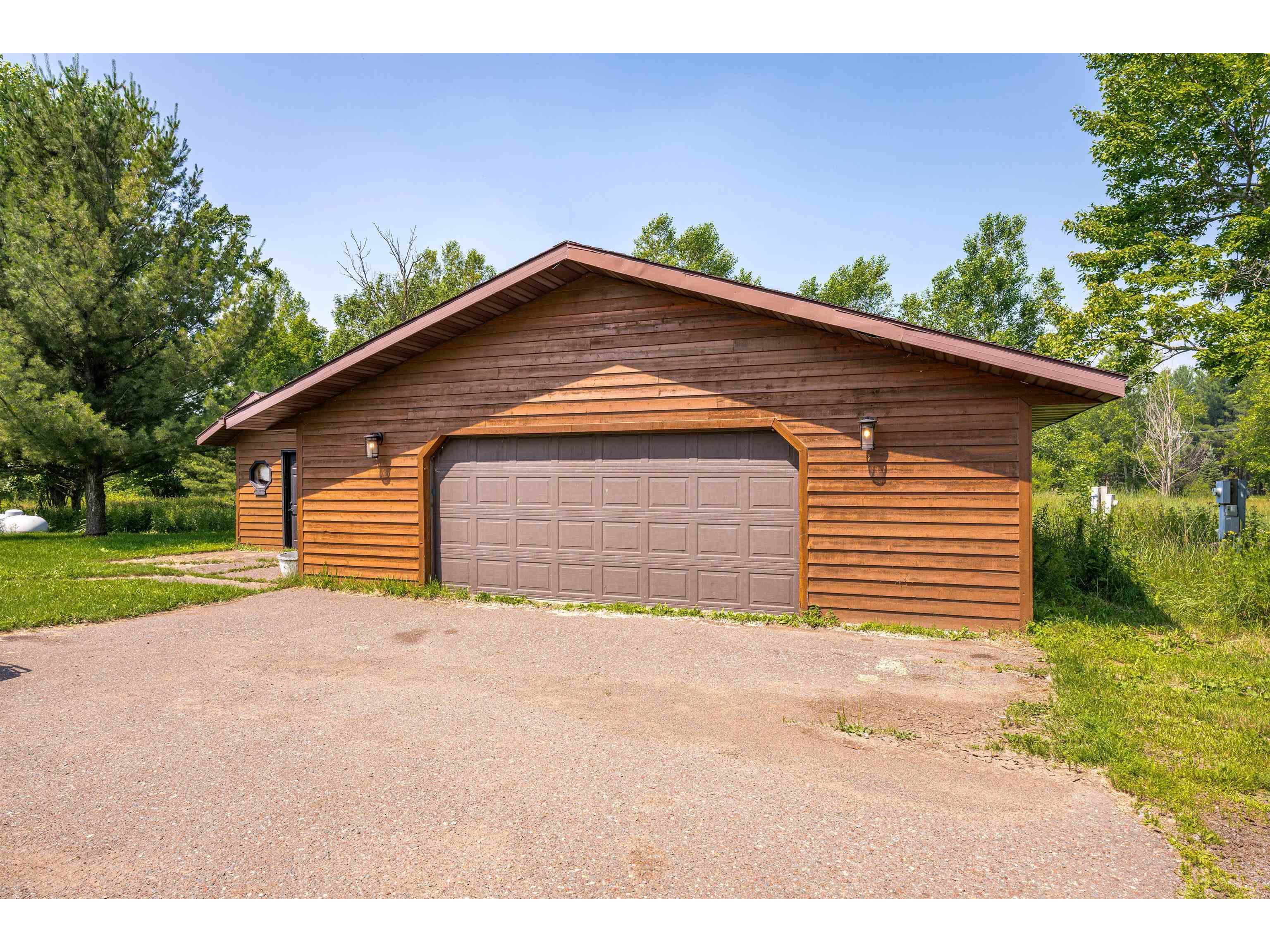 6624 E Mud Lake Rd Wright MN 55798 6122961 image25
