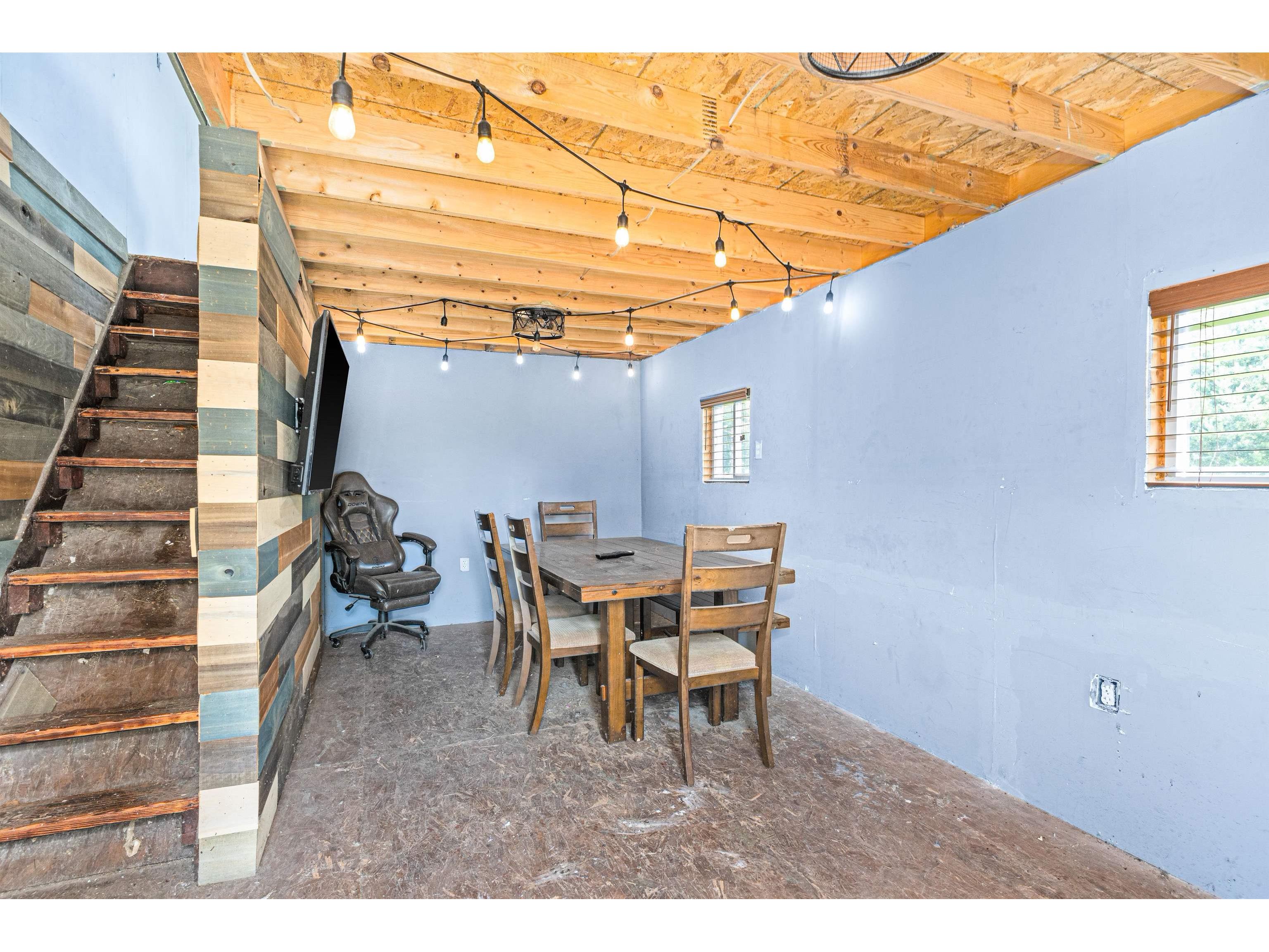 6624 E Mud Lake Rd Wright MN 55798 6122961 image28