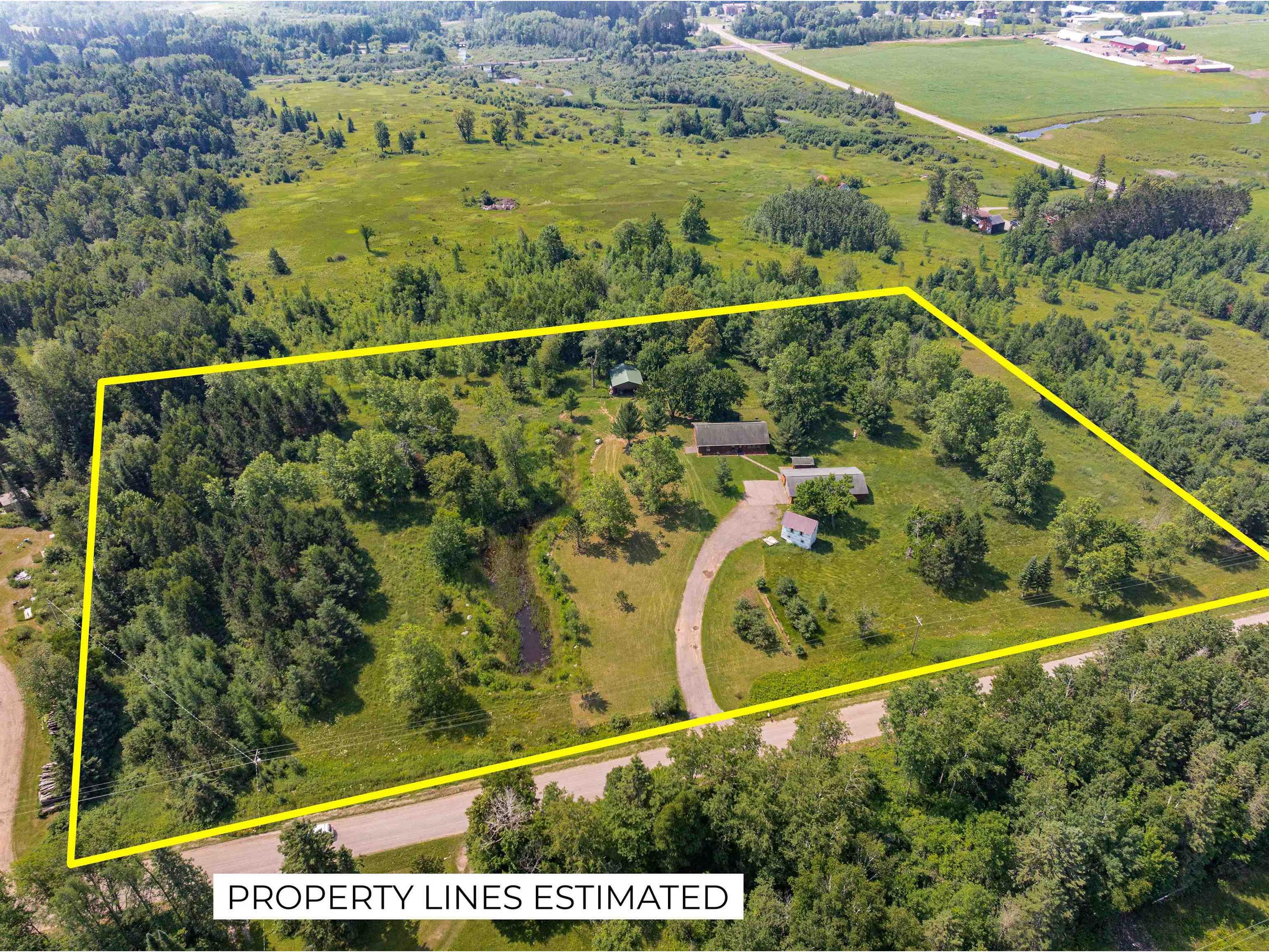 6624 E Mud Lake Rd Wright MN 55798 6122961 image30