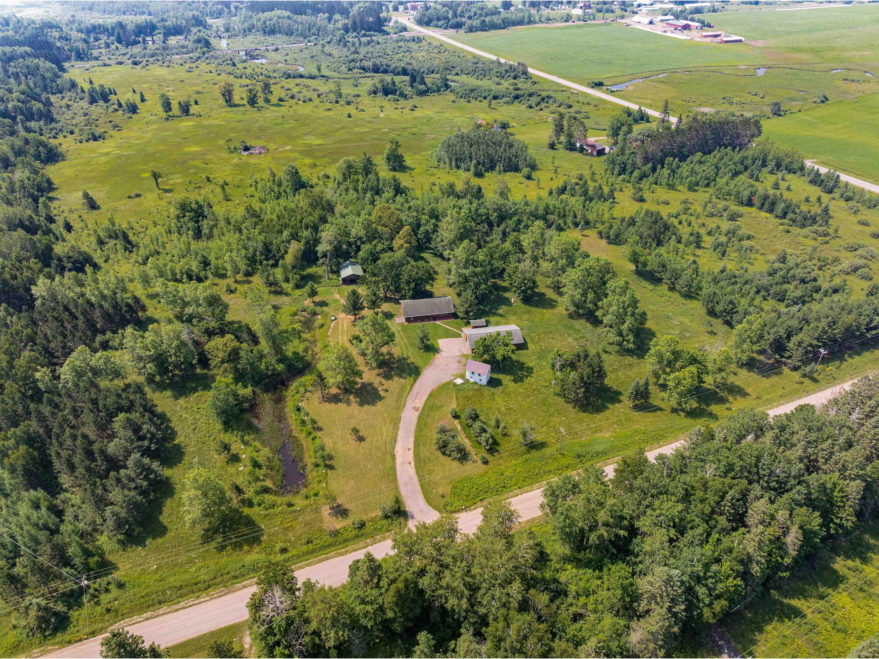 6624 E Mud Lake Rd Wright MN 55798 6122961 image32