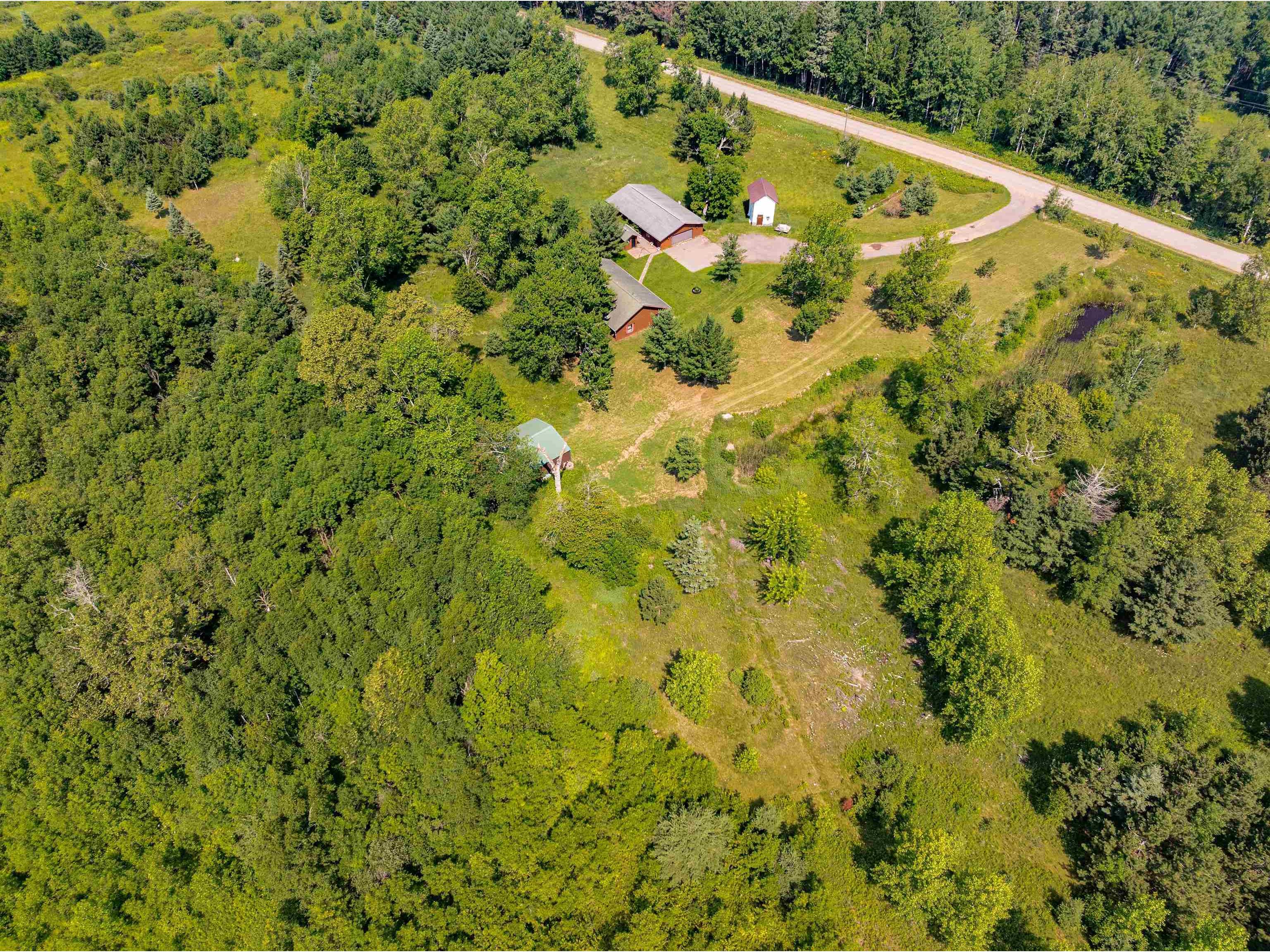 6624 E Mud Lake Rd Wright MN 55798 6122961 image33