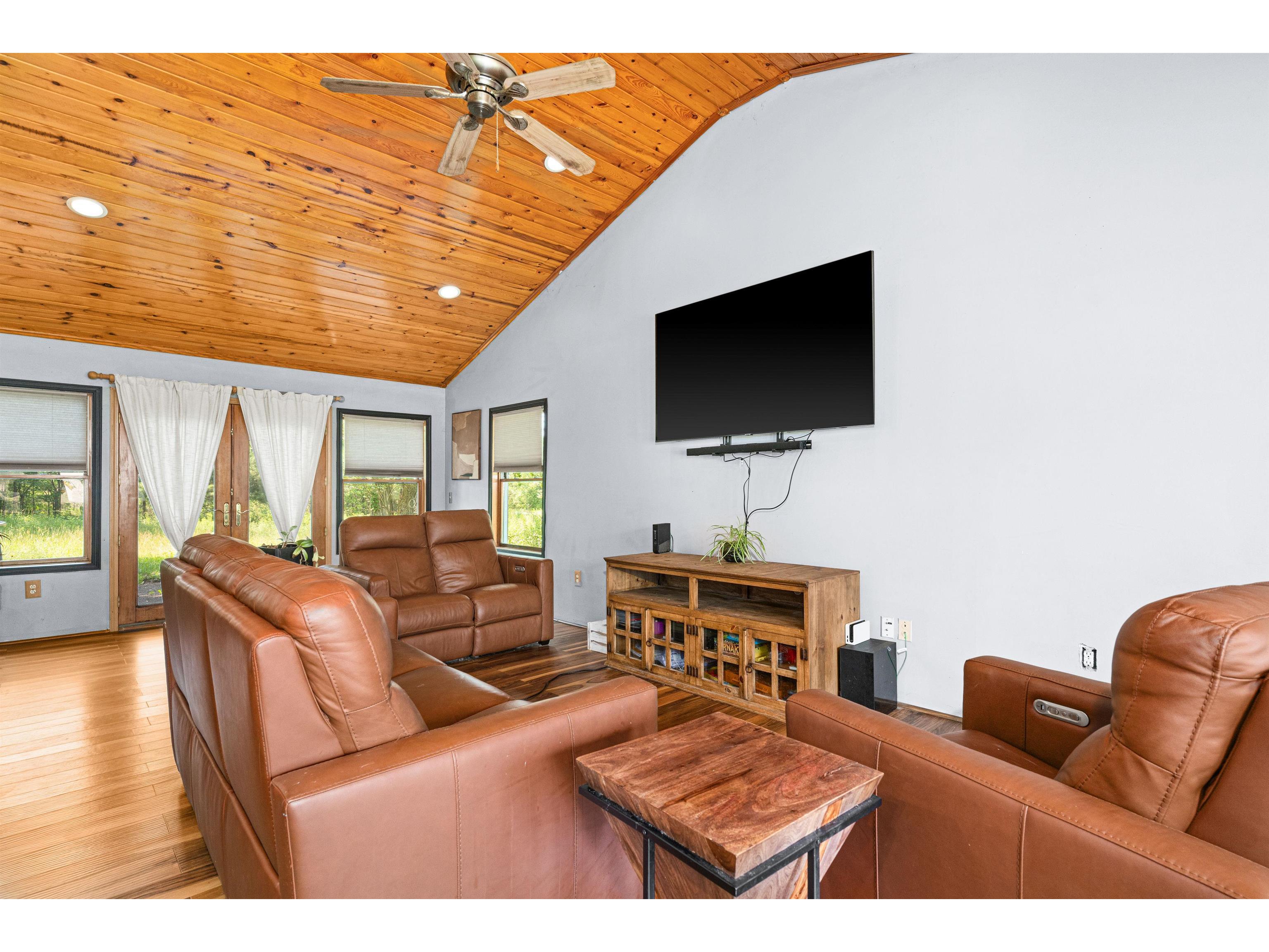 6624 E Mud Lake Rd Wright MN 55798 6122961 image4