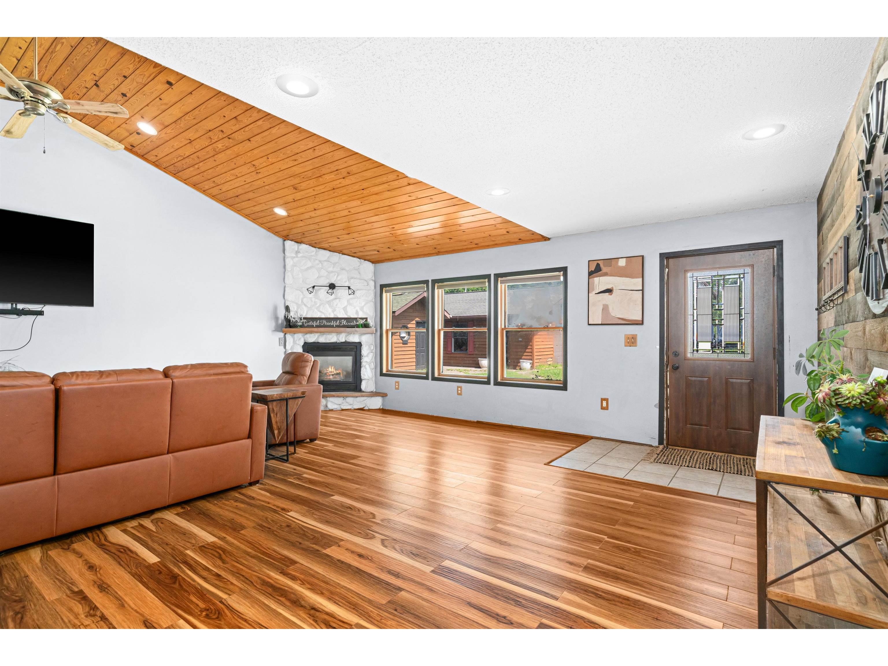 6624 E Mud Lake Rd Wright MN 55798 6122961 image5