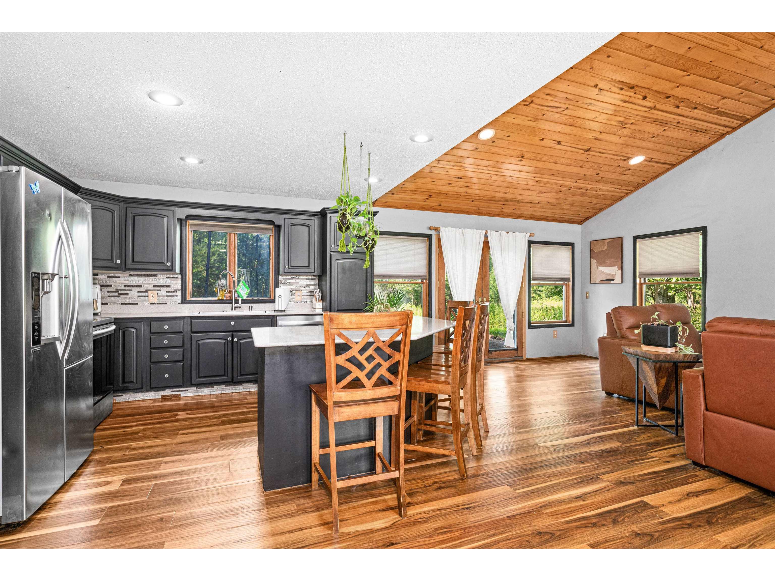 6624 E Mud Lake Rd Wright MN 55798 6122961 image7