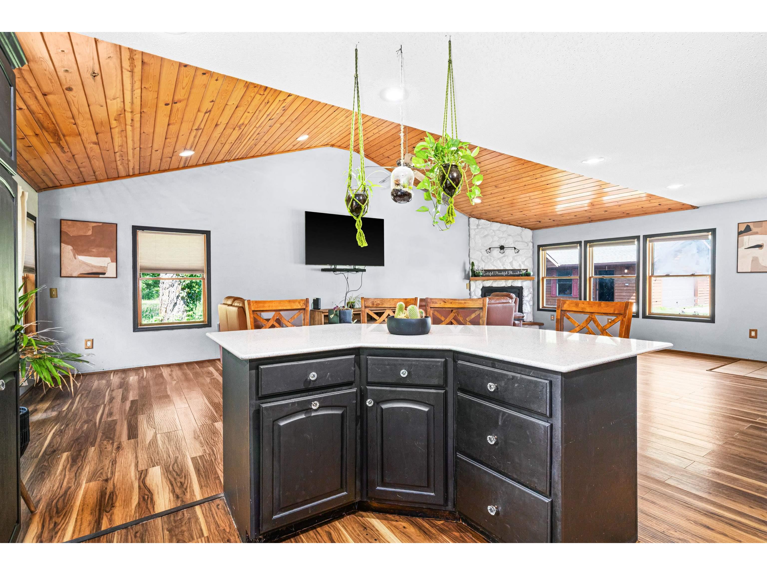 6624 E Mud Lake Rd Wright MN 55798 6122961 image8