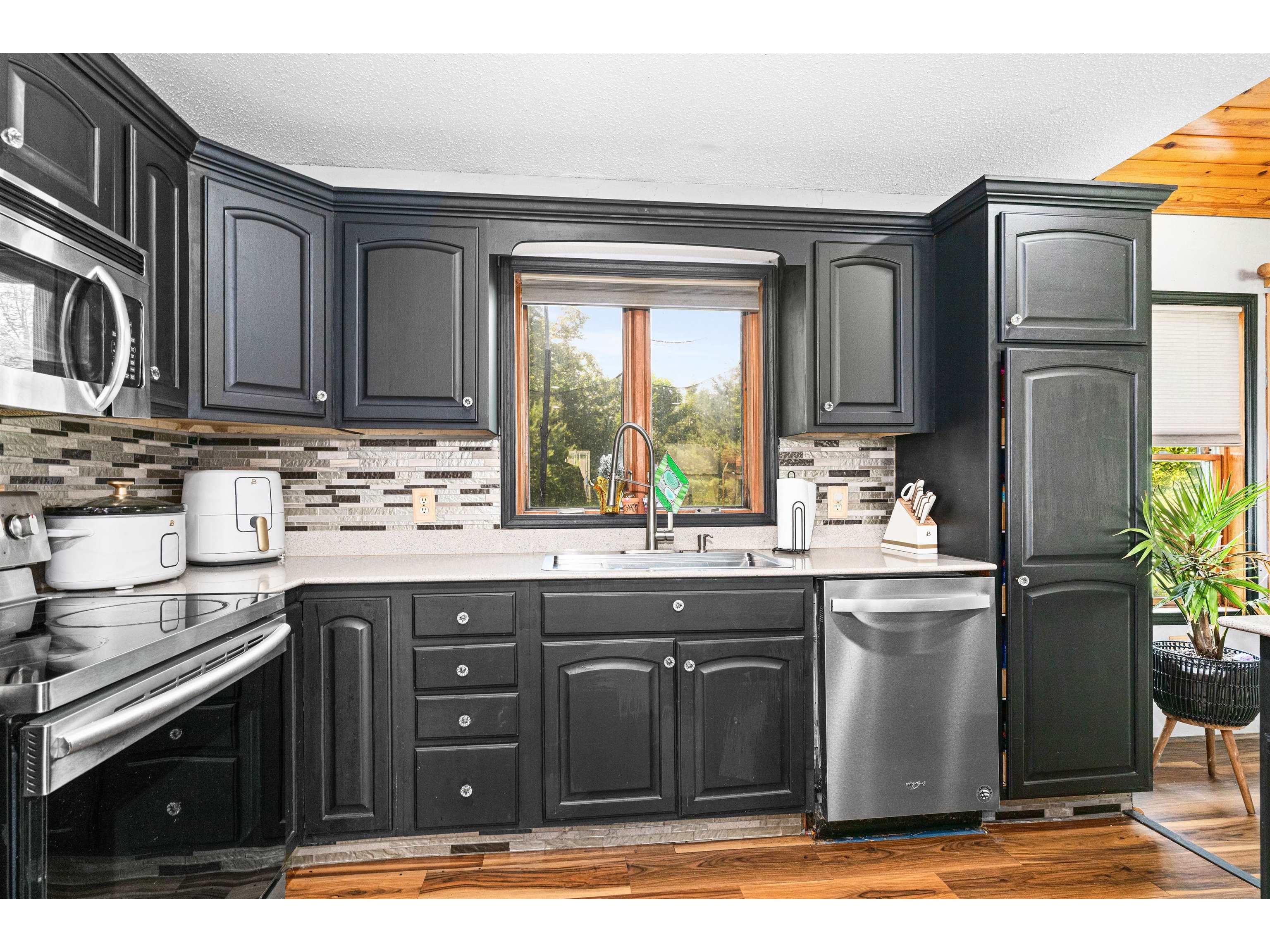 6624 E Mud Lake Rd Wright MN 55798 6122961 image9