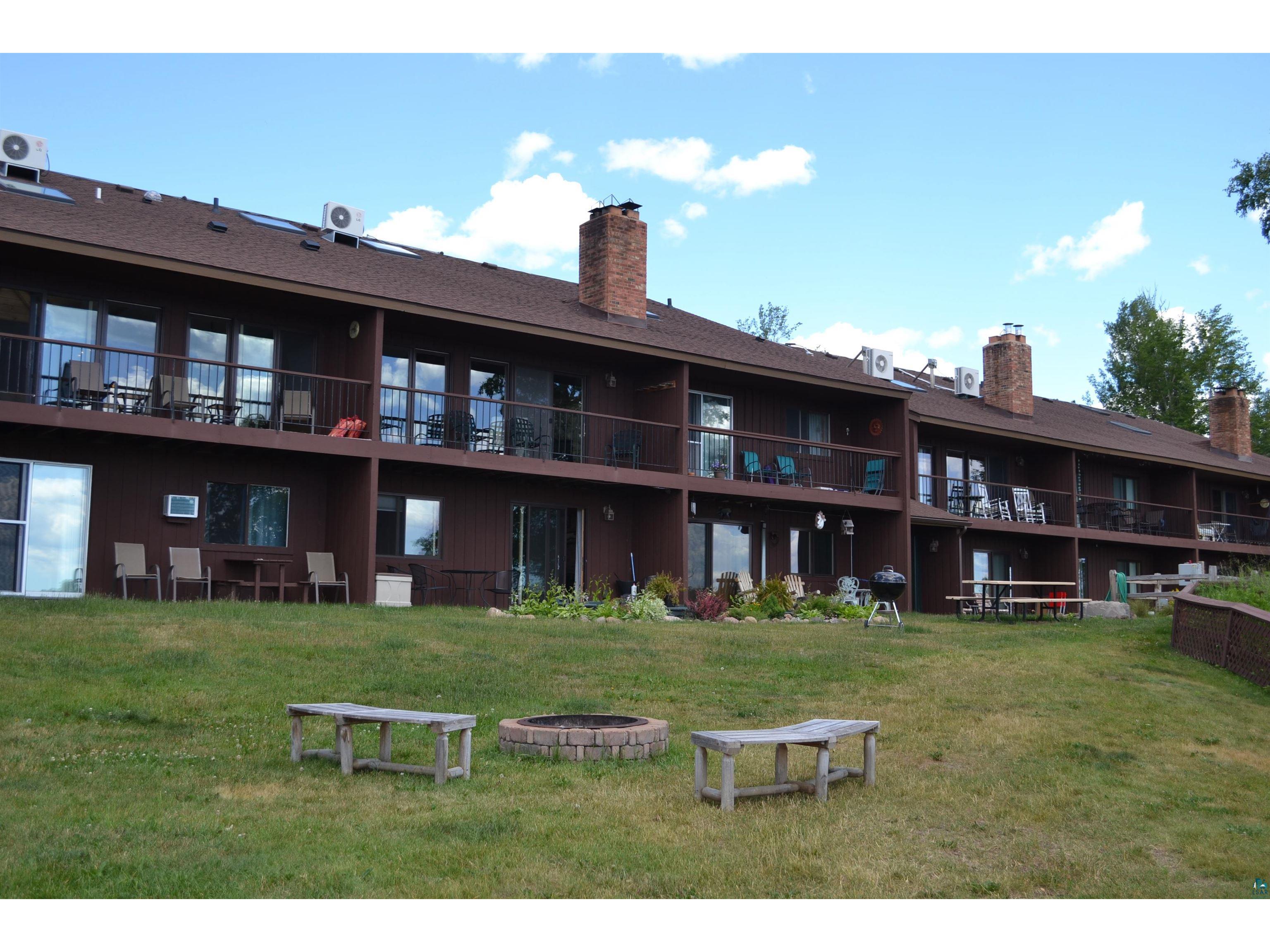 6626 Highway 61, Tofte, MN, 55615 MLS 6104524 Edina Realty