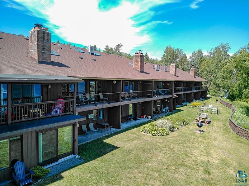 6626 Highway 61 W Tofte MN 55615 - Lake Superior 6126849 image1