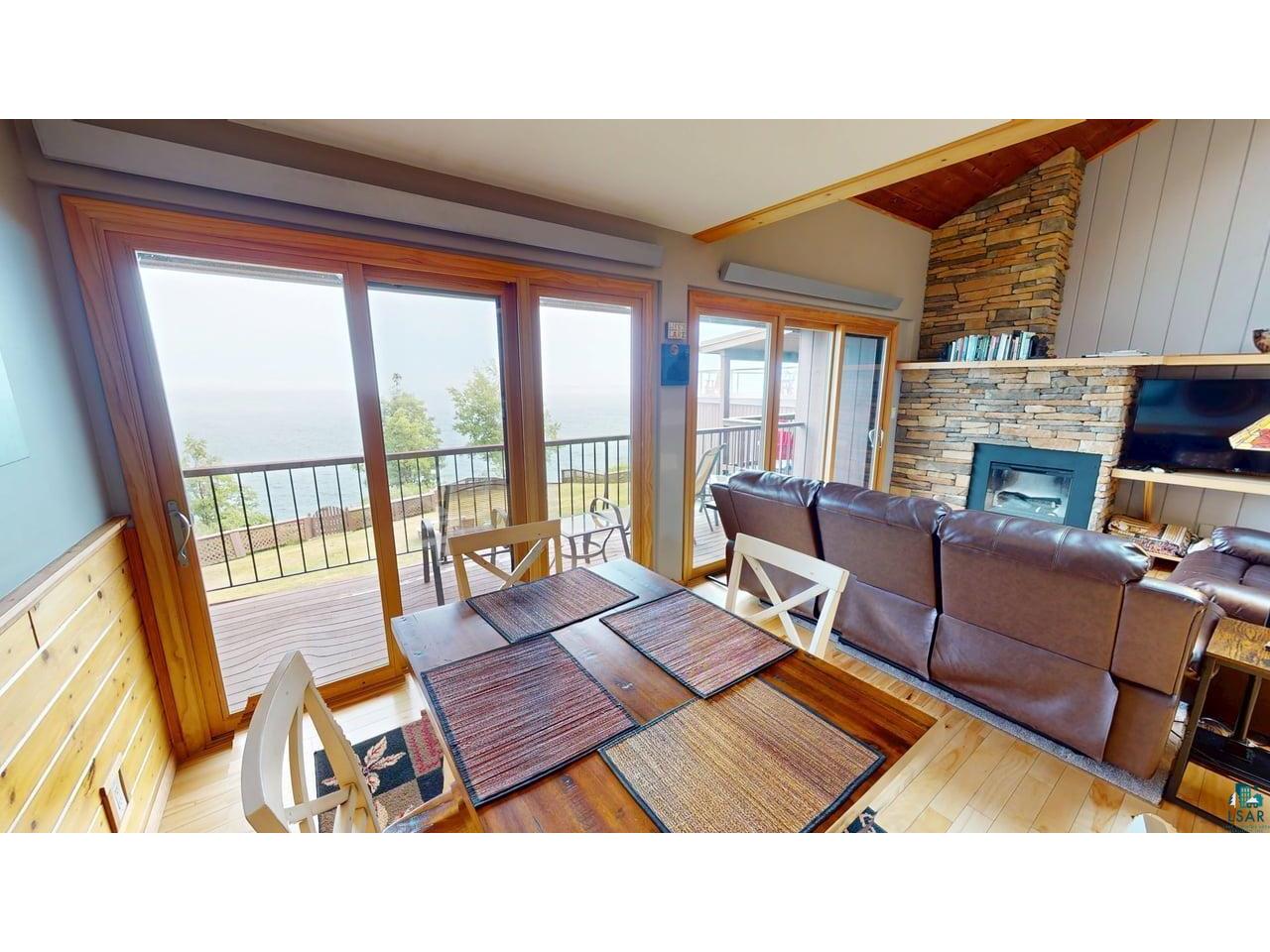 6626 Highway 61 W Tofte MN 55615 - Lake Superior 6126849 image10