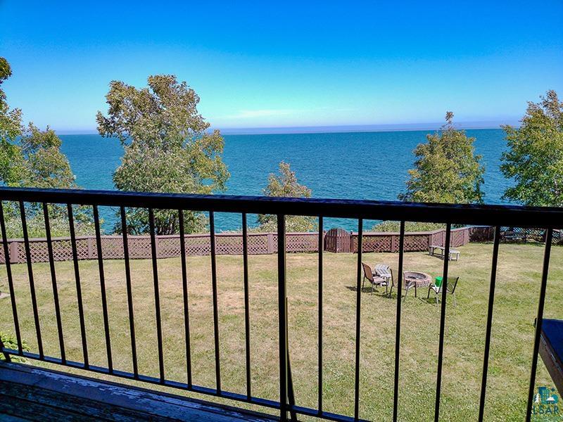 6626 Highway 61 W Tofte MN 55615 - Lake Superior 6126849 image11