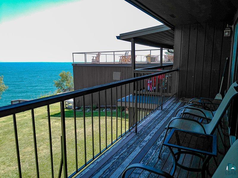 6626 Highway 61 W Tofte MN 55615 - Lake Superior 6126849 image12