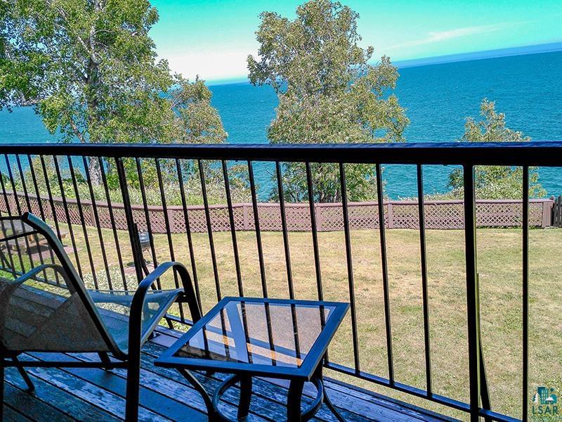 6626 Highway 61 W Tofte MN 55615 - Lake Superior 6126849 image13