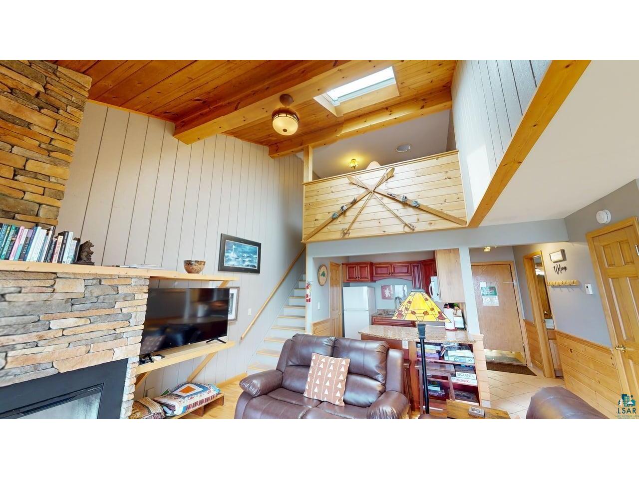 6626 Highway 61 W Tofte MN 55615 - Lake Superior 6126849 image14